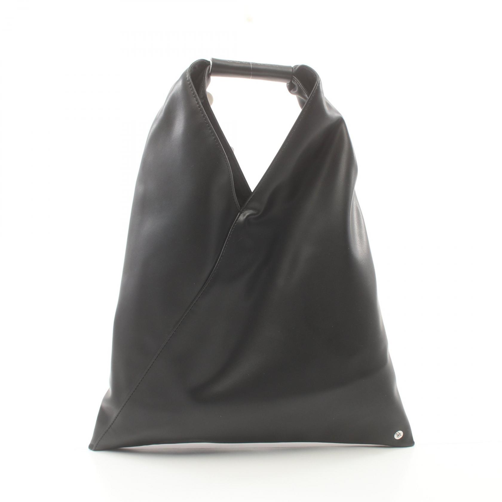 MM6 Maison Margiela チュールジャパニーズバッグ MM6のフリマアイテム一覧