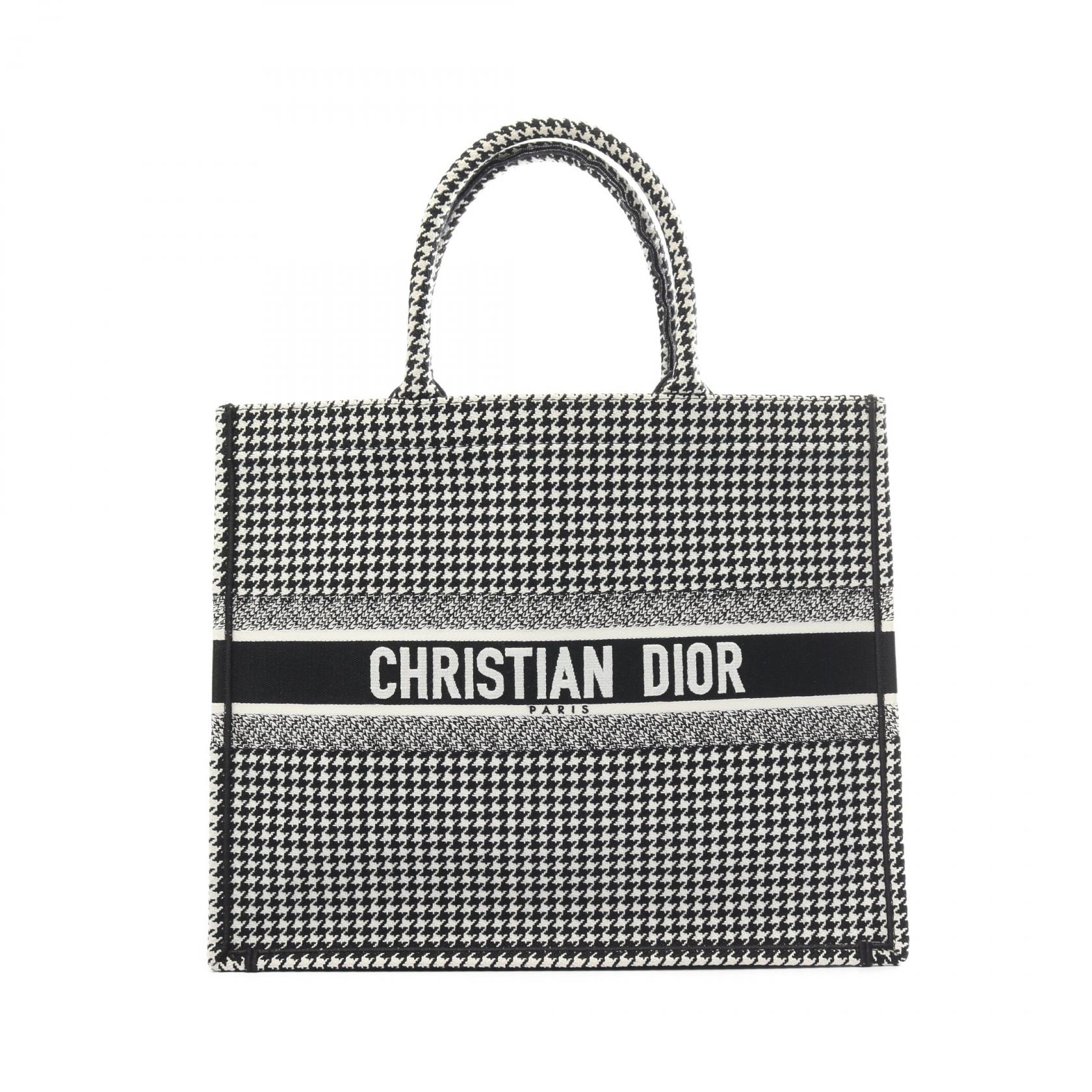 楽天市場】Christian Dior クリスチャン・ディオール ブック