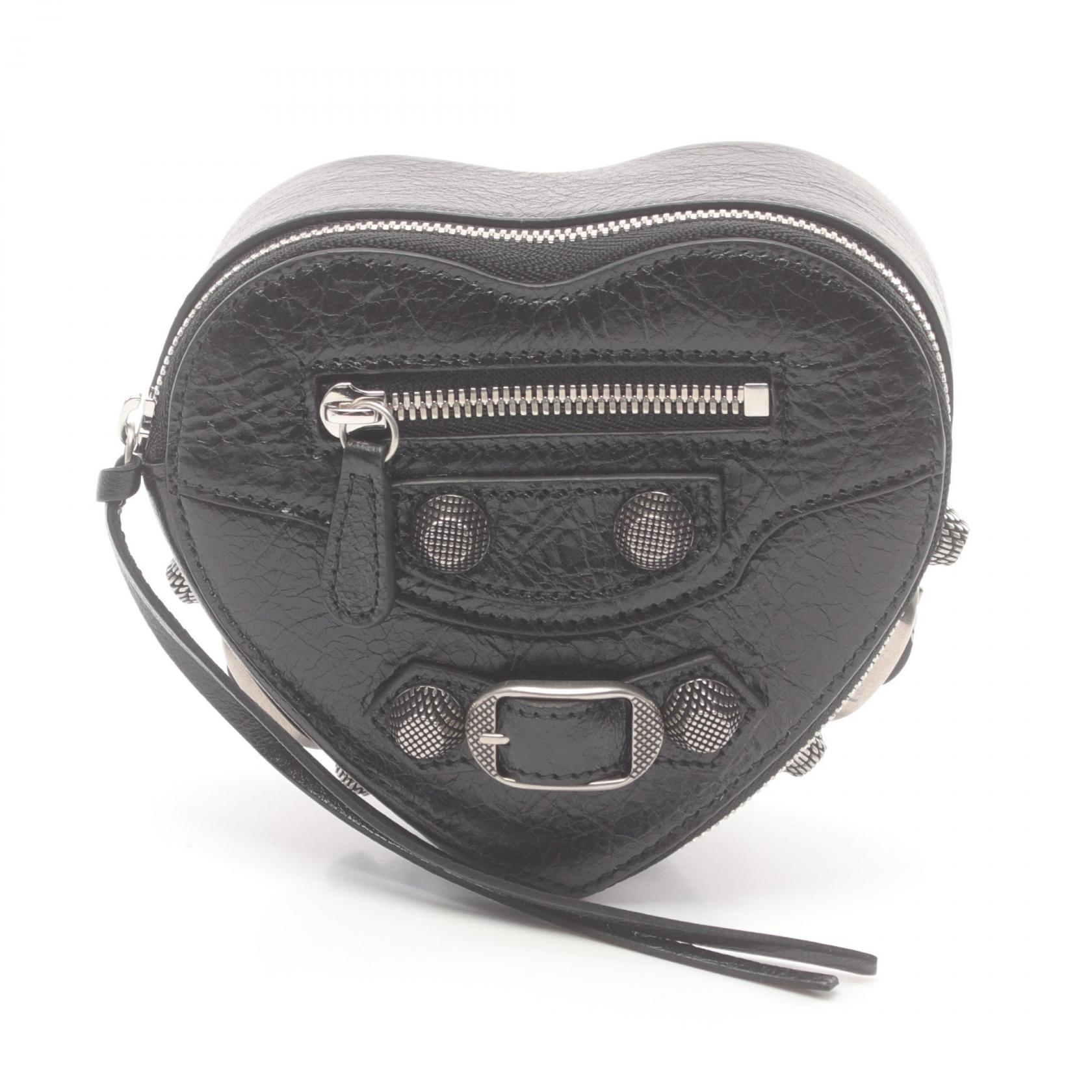 楽天市場】【新品同様】バレンシアガ 【BALENCIAGA】ウェーク
