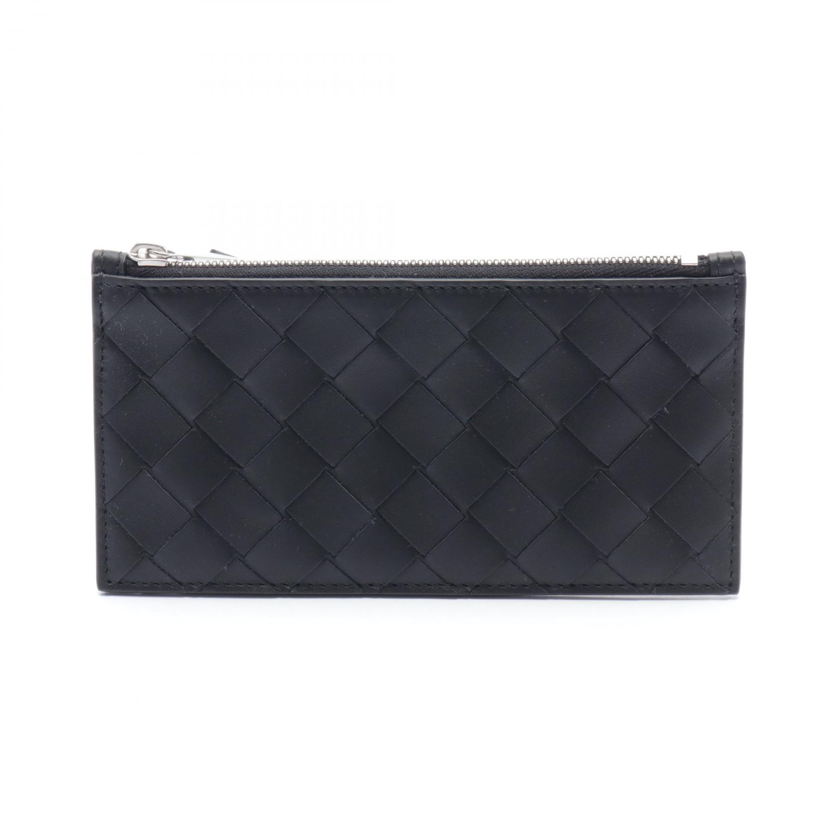 楽天市場】Bottega Veneta ボッテガヴェネタ イントレチャート