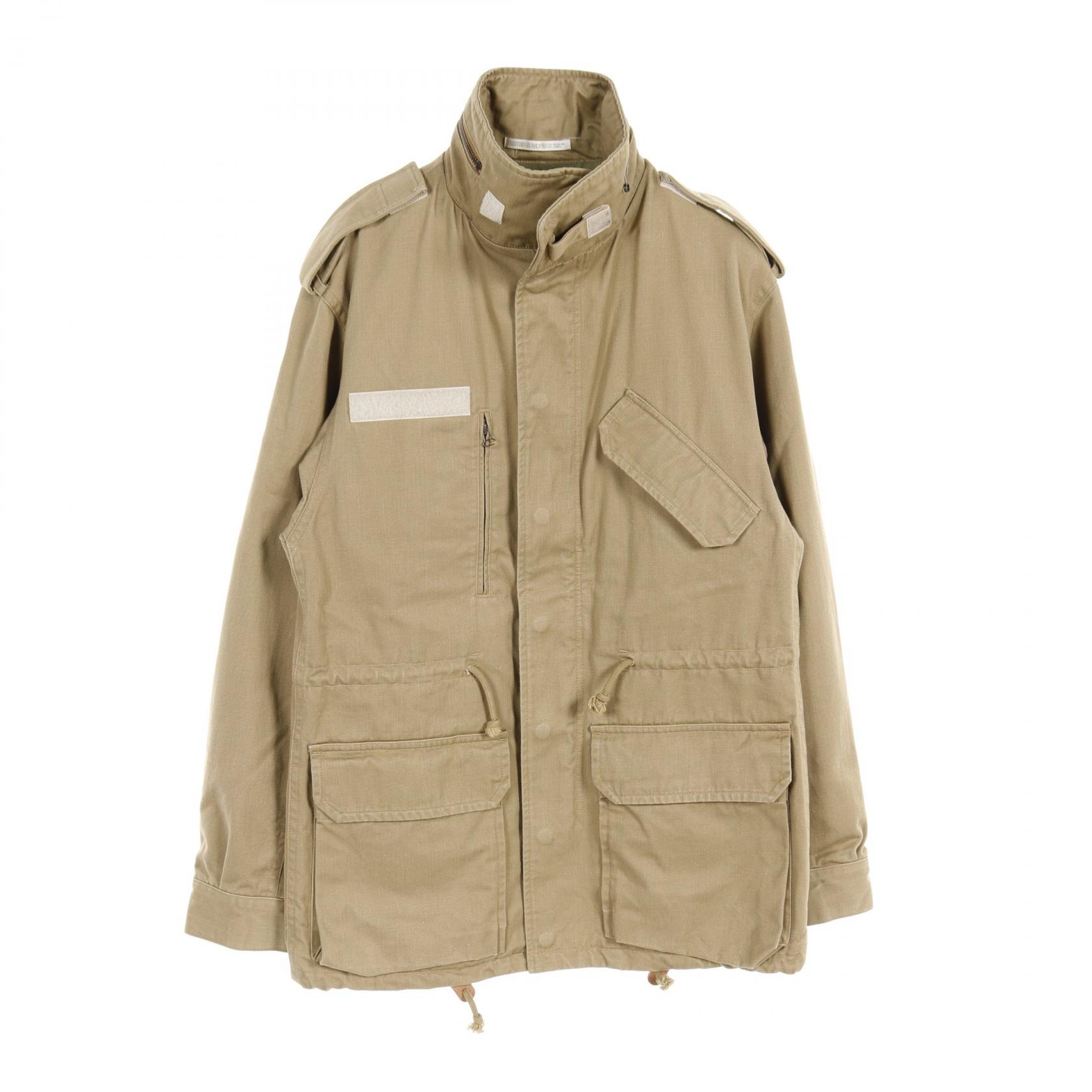 楽天市場】ヨウジヤマモトプールオム Yohji Yamamoto POUR HOMME