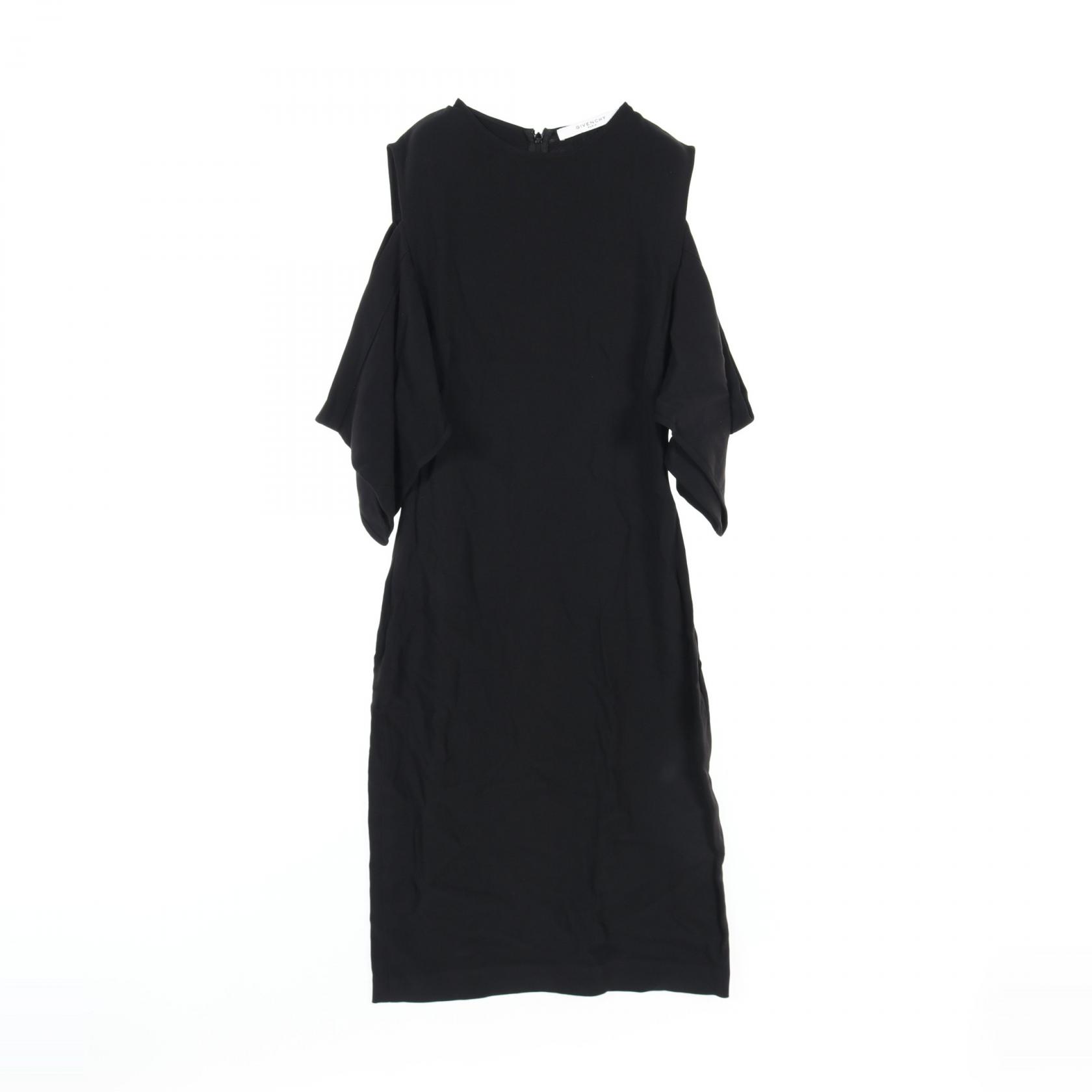 ジバンシー　ヴィンテージ　コートワンピース 楽天市場】Vintage GIVENCHY ヴィンテージ ジバンシィ 「8
