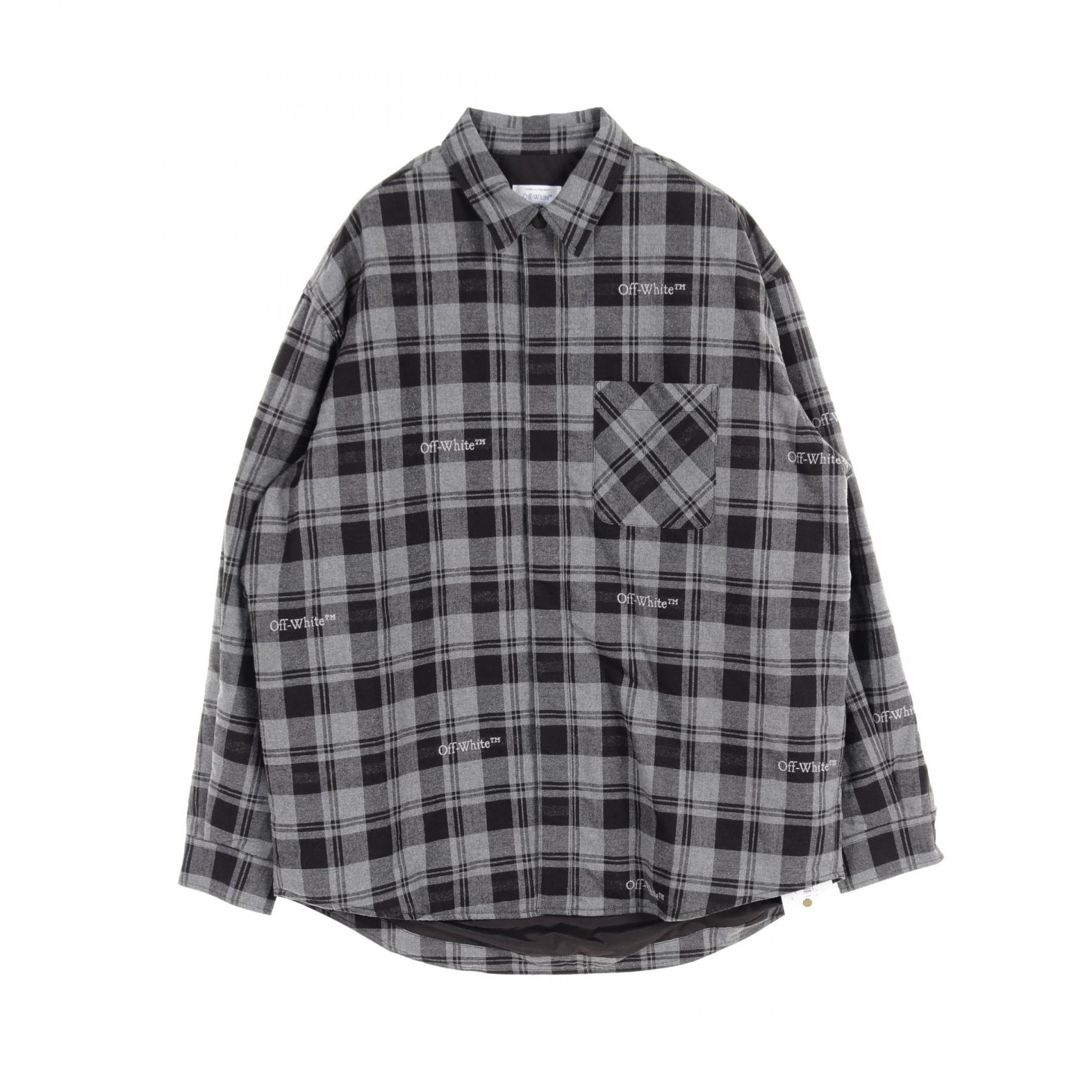 ◆秋冬 厚手 コットン ジャケット コート オフホワイト ブラック Jackal 140sソフトメルトン Pコート / J.PRESS LADIES L