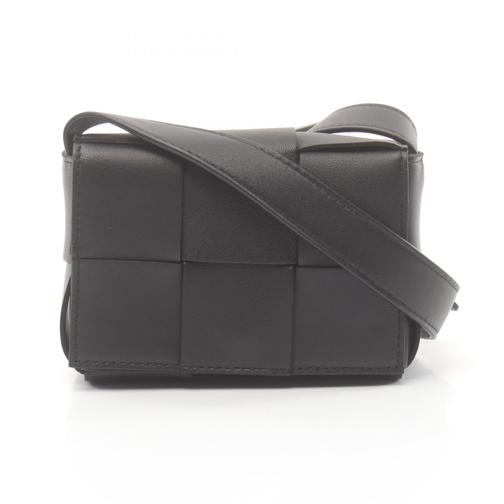 【美品】ボッテガヴェネタ 楽天市場】【美品】ボッテガヴェネタ【BOTTEGA VENETA