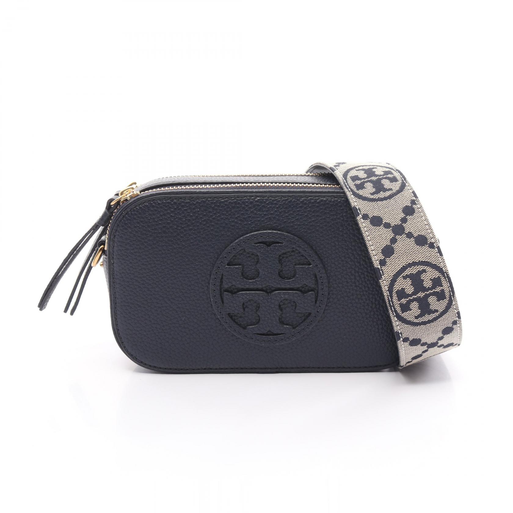 週末SALE★トリーバーチ　テア　メッセンジャークロスバッグ TORY BURCH トリーバーチ THEA テアクロスボディバッグ ミニ