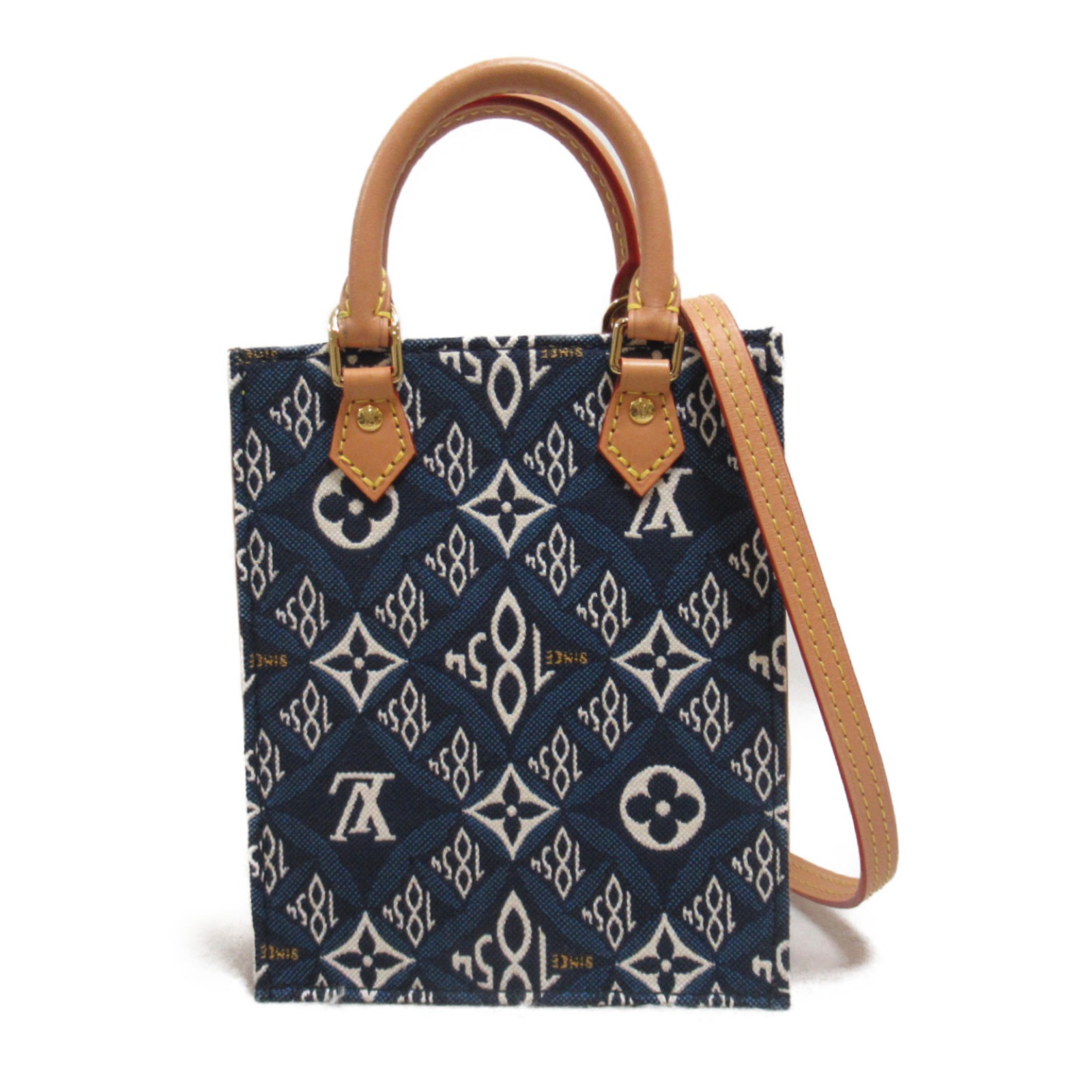 【美品】ルイヴィトン ショルダーバッグ ユタ サックプラ レザー 茶 斜め掛け 楽天市場】LOUIS VUITTON ルイ ヴィトン ユタ サックプラ
