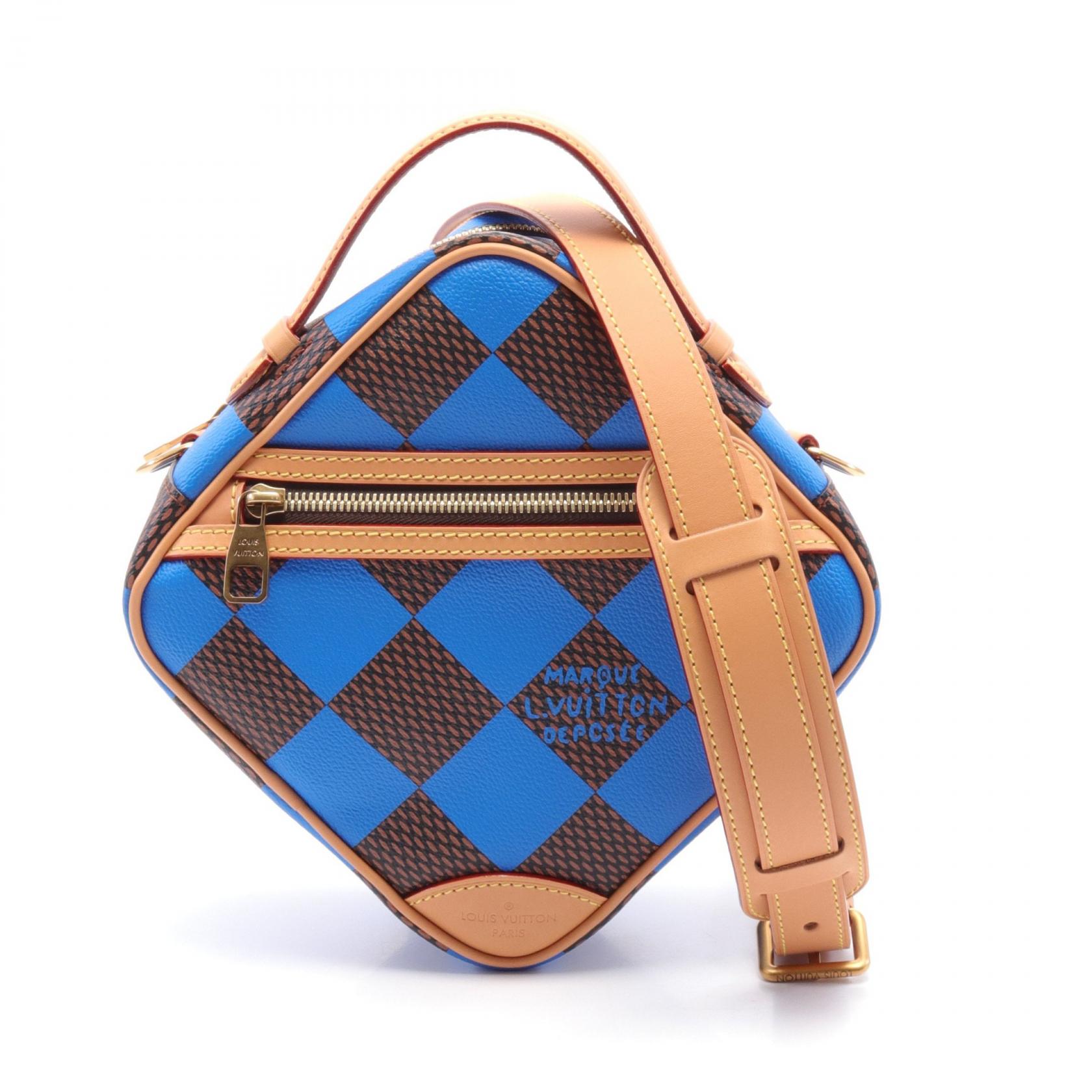 ルイヴィトン LOUIS VUITTON ダミエ 楽天市場】【Specialcoupon対象商品 8/9〜8/18 10時迄!】ルイ