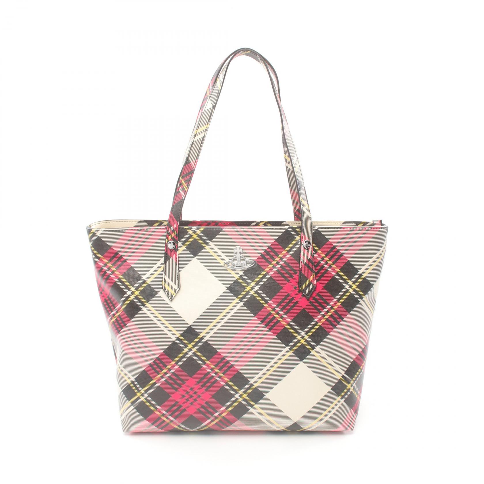 楽天市場】【バッグ】Vivienne Westwood ヴィヴィアン ウエスト