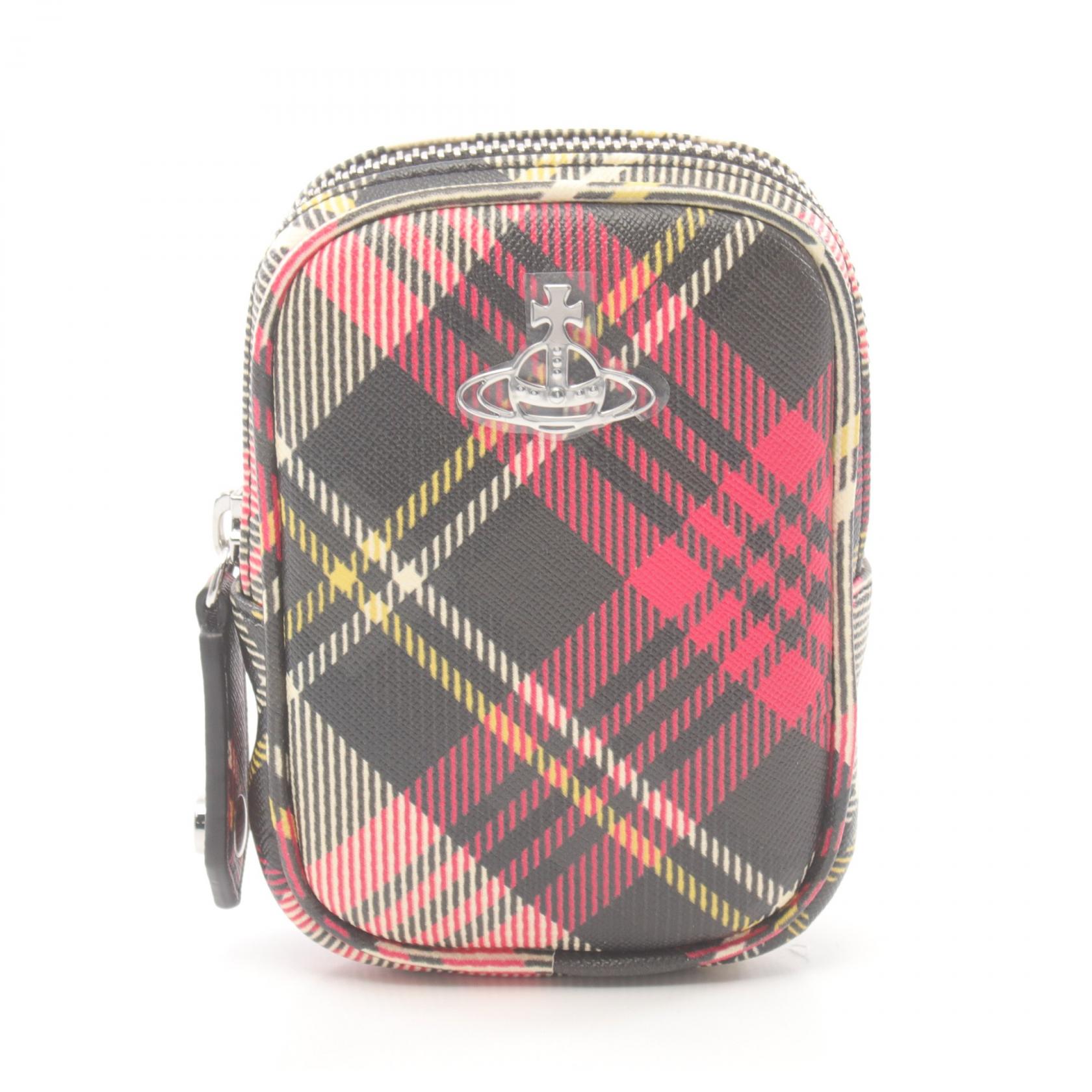 Vivienne Westwood Red Label ポーチ 楽天市場】≪3%OFFクーポン対象≫ヴィヴィアンウエストウッド