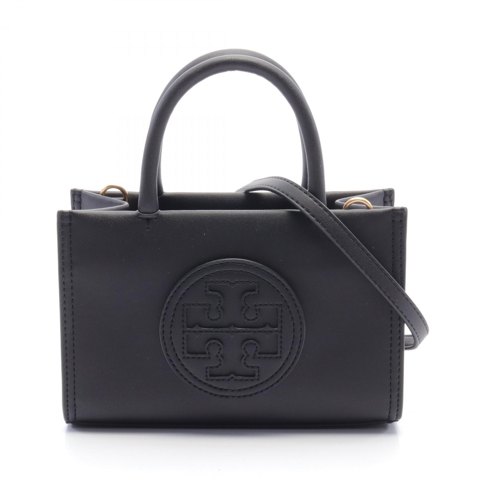 楽天市場】【カラー限定特価】TORY BURCH トリーバーチ
