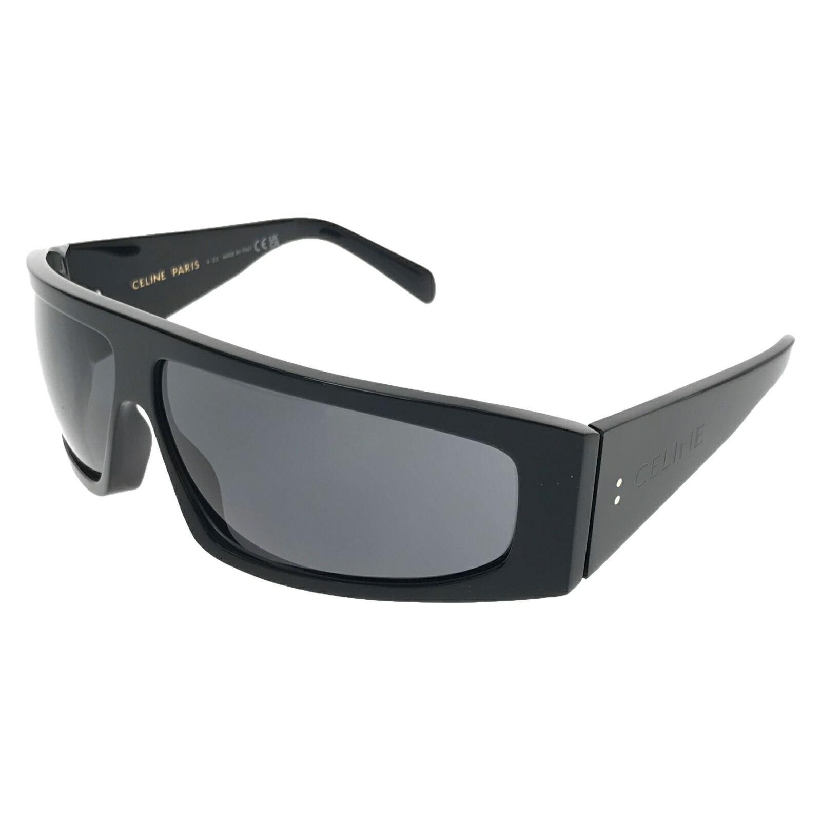 楽天市場】セリーヌ CELINE サングラス サングラス 衣料品 メンズ  