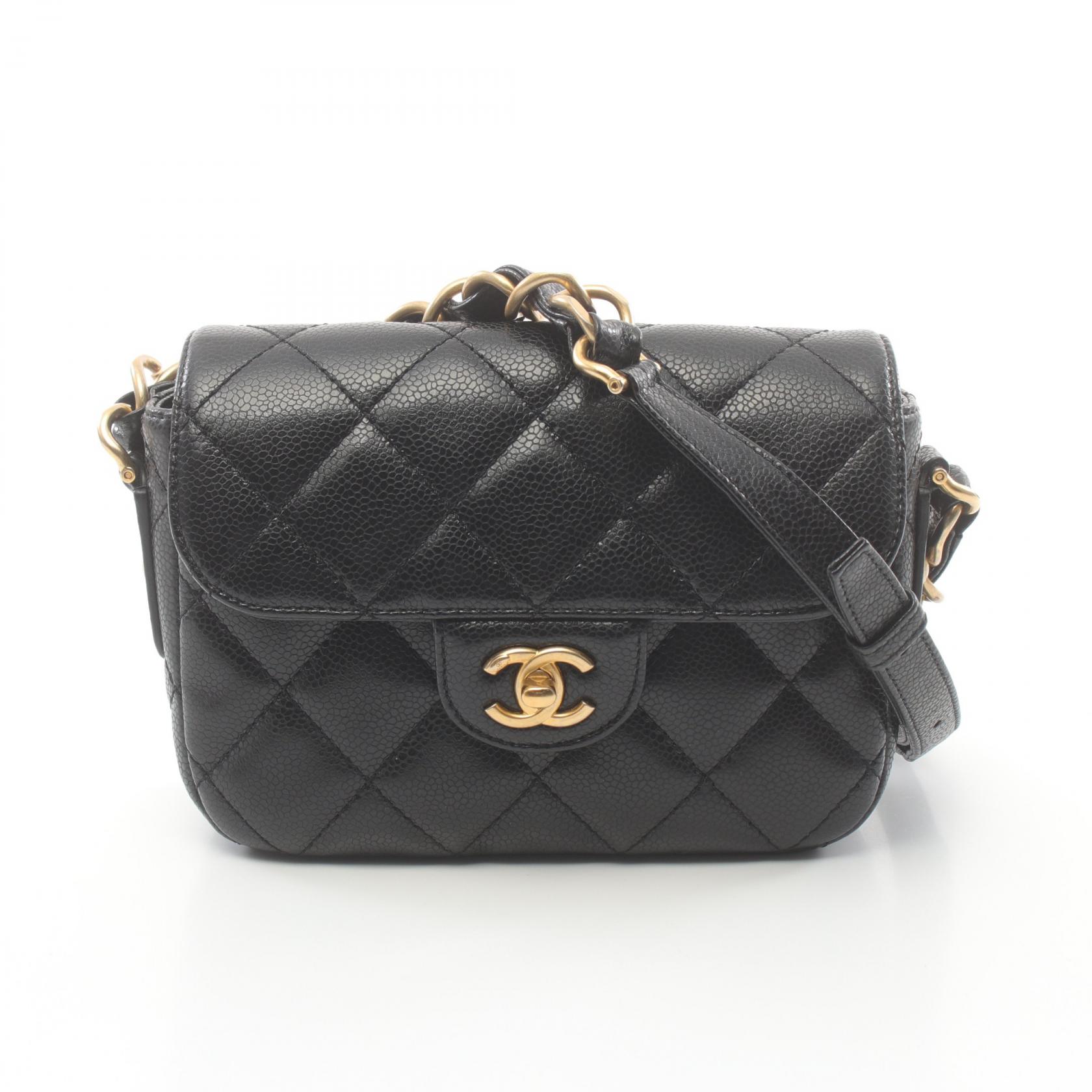セリーヌ レザー トリオンフ ショルダーバッグ 114453FH138SI セリーヌ(CELINE)セリーヌ トリオンフ ショルダーバッグ バッグ
