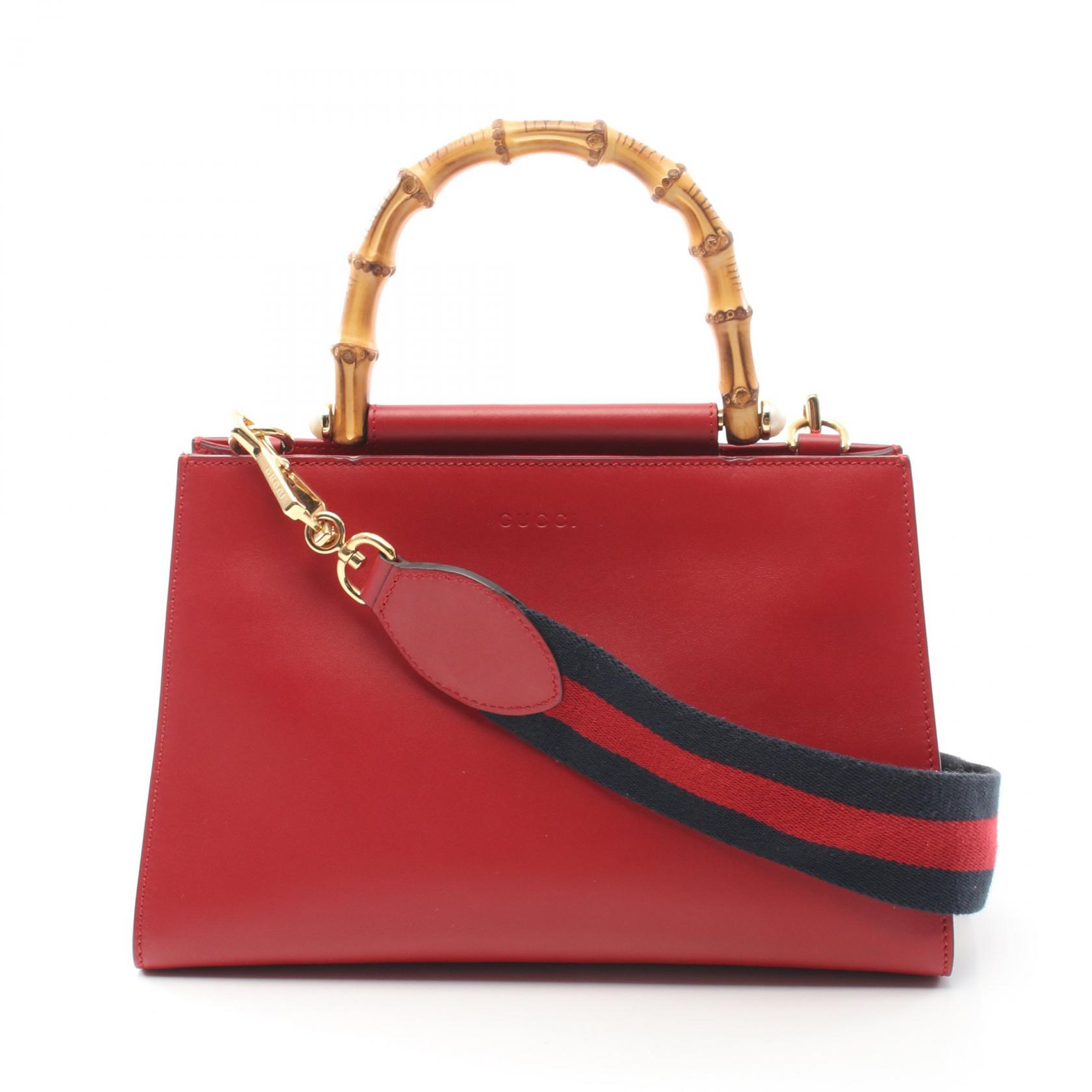 新品GUCCI ニムフェア 楽天市場】【レアほぼ新品】グッチ GUCCI ニムフェア スモール