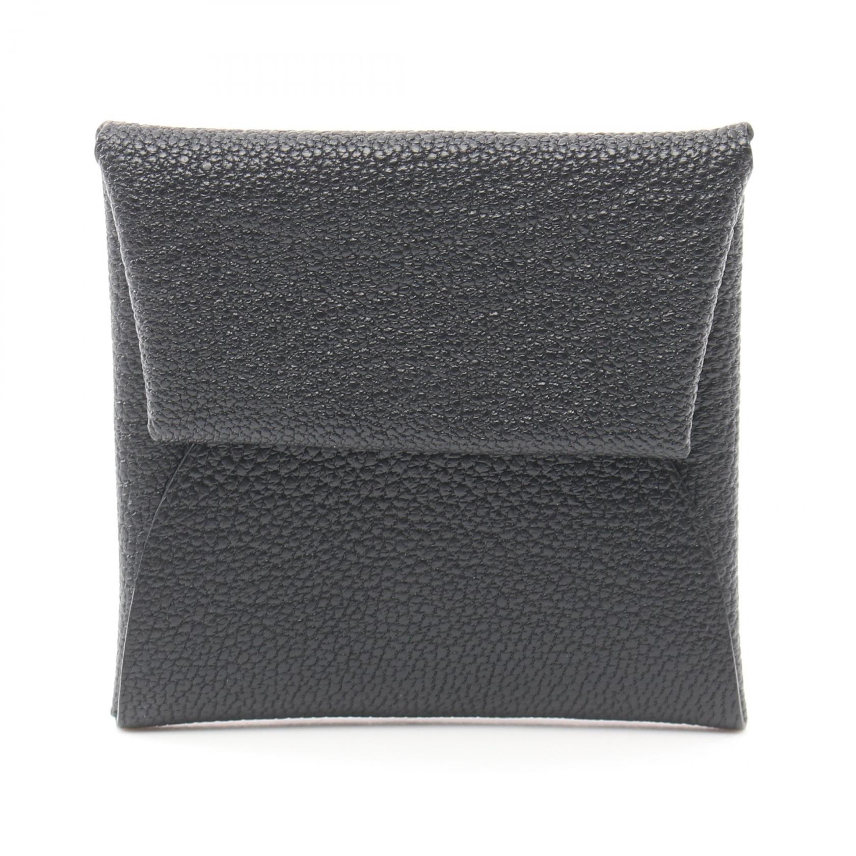HERMES エルメス コインケース 小銭入れ バスティア マグノリア レザー 楽天市場】エルメス HERMES コインケース 小銭入れ バスティア