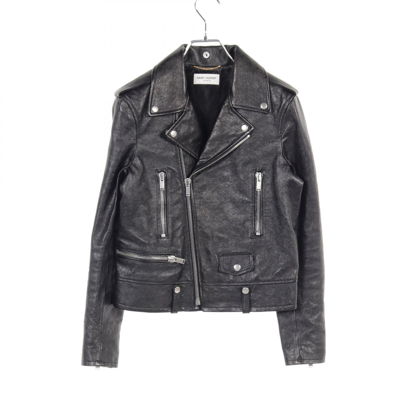 楽天市場】SAINT LAURENT PARIS(サンローランパリ) サイズ:36