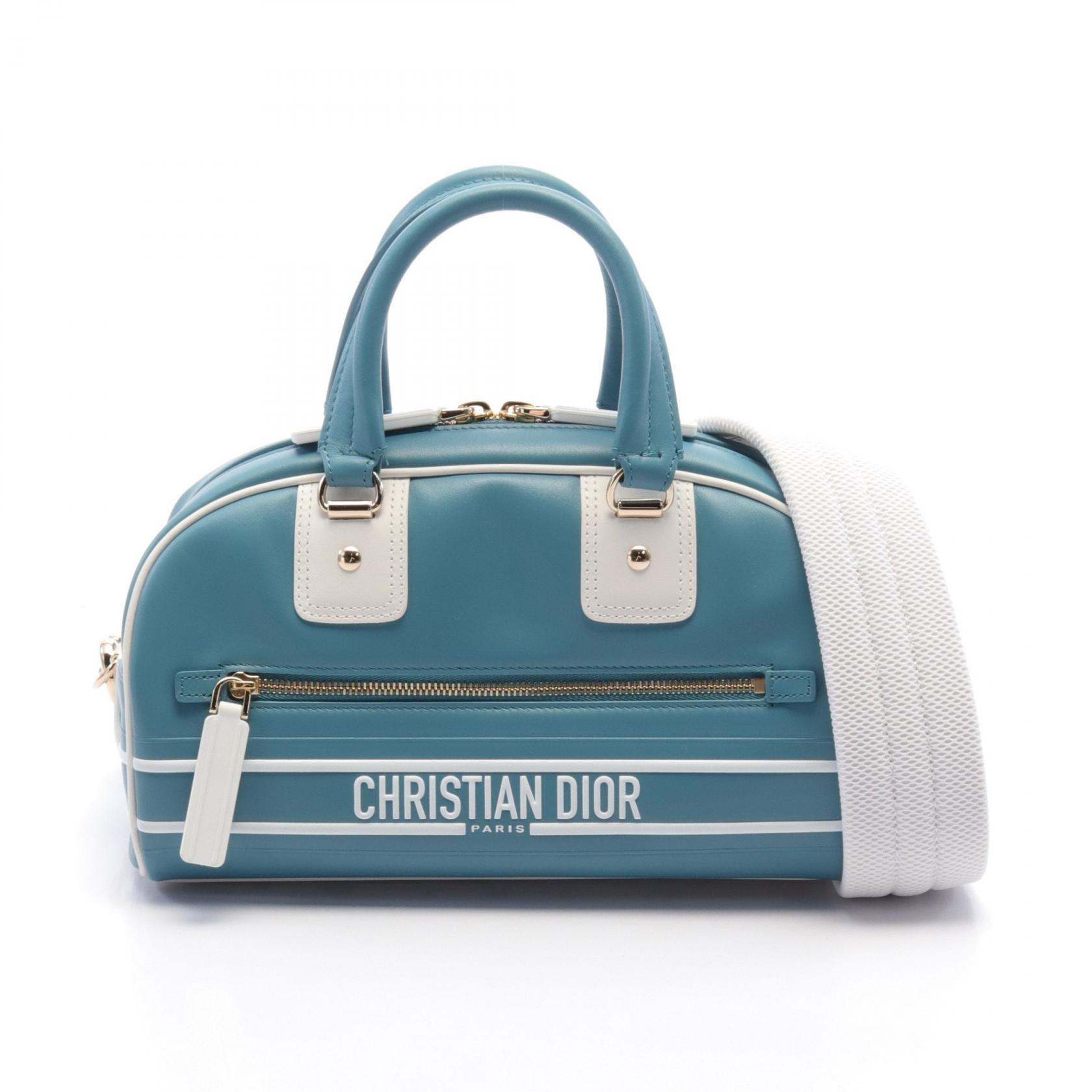 Christian Dior ボストンバッグ トロッター ハンドバッグ 楽天市場】【バッグ】Christian Dior クリスチャン ディオール
