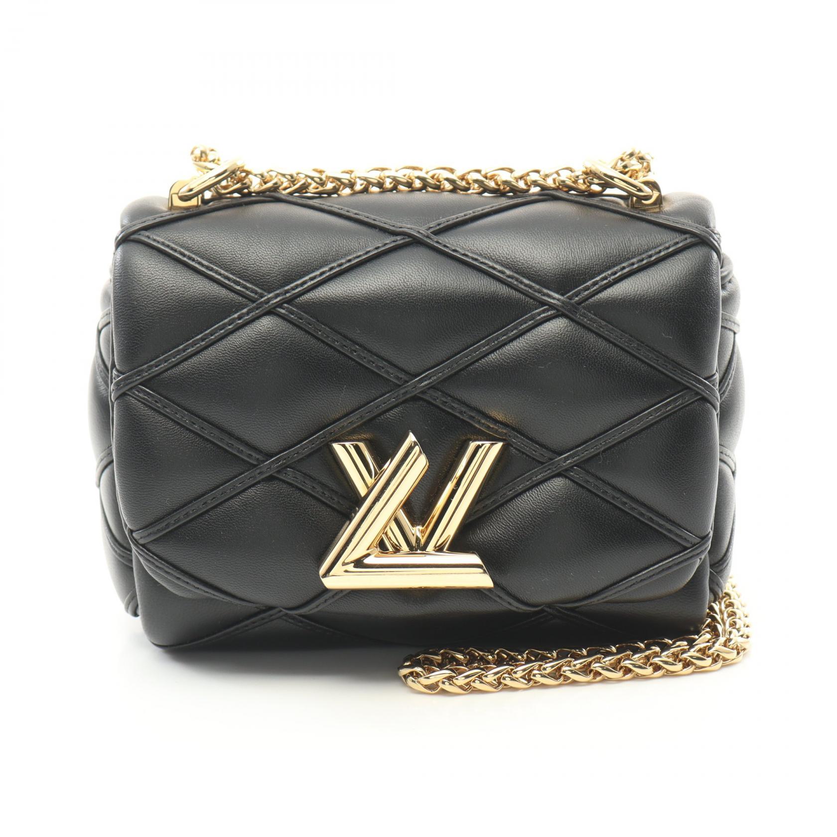 楽天市場】ルイ・ヴィトン LOUIS VUITTON PICO GO-14 ショルダーバッグ 