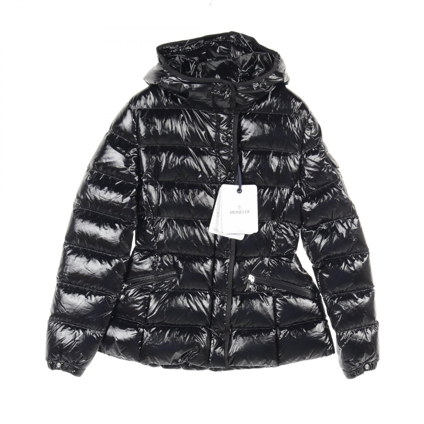 楽天市場】MONCLER モンクレール ダウンコート MONCENISIO モン