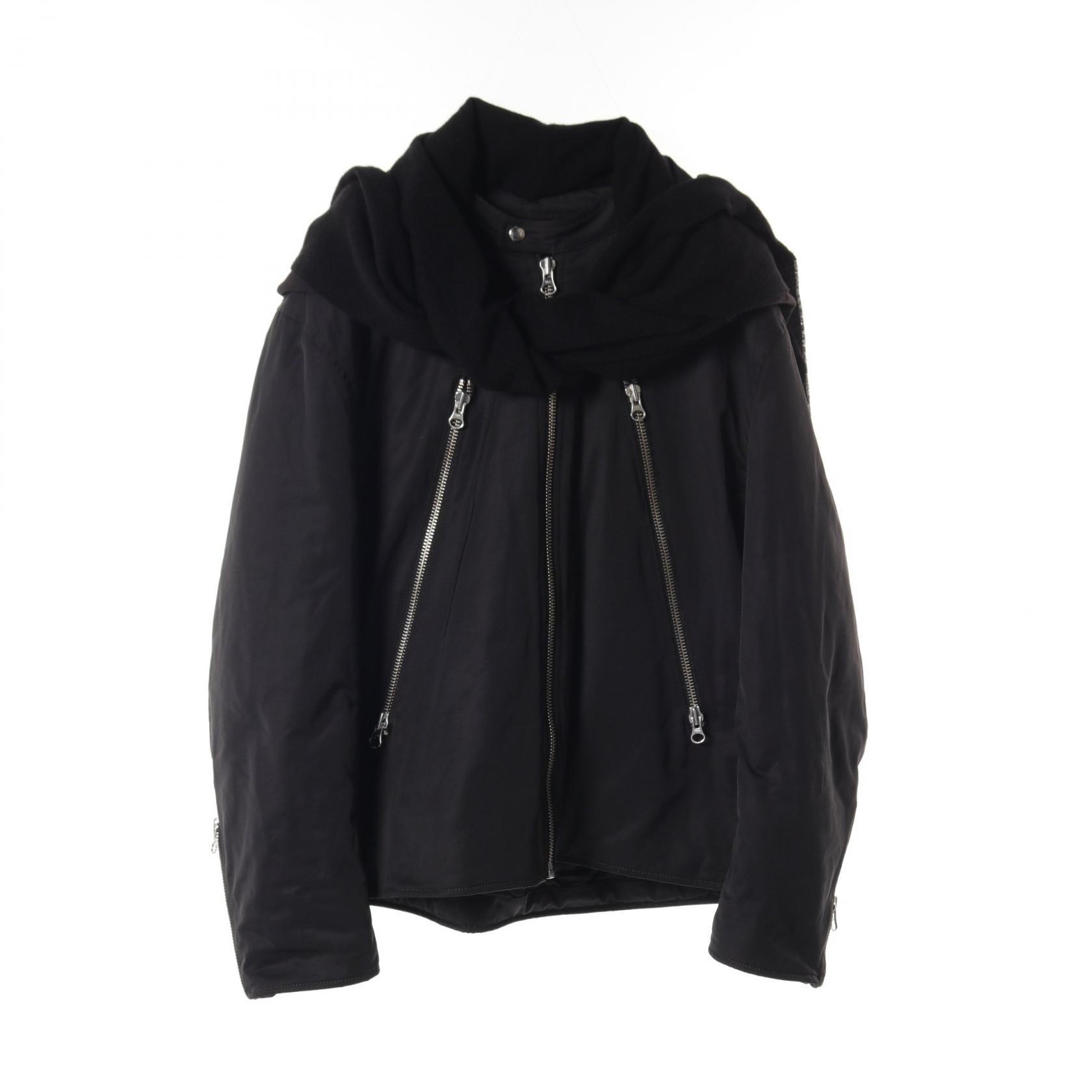 楽天市場】MM6 MAISON MARGIELA エムエム 6 メゾン マルジェラ