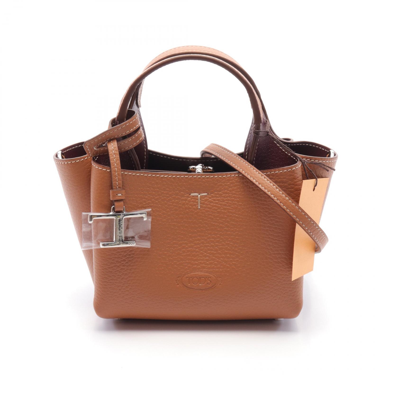 【送料無料】Ron Herman ロンハーマン Sacca Micro Bag 送料無料】Ron Herman ロンハーマン Sacca Micro Bag (Ron