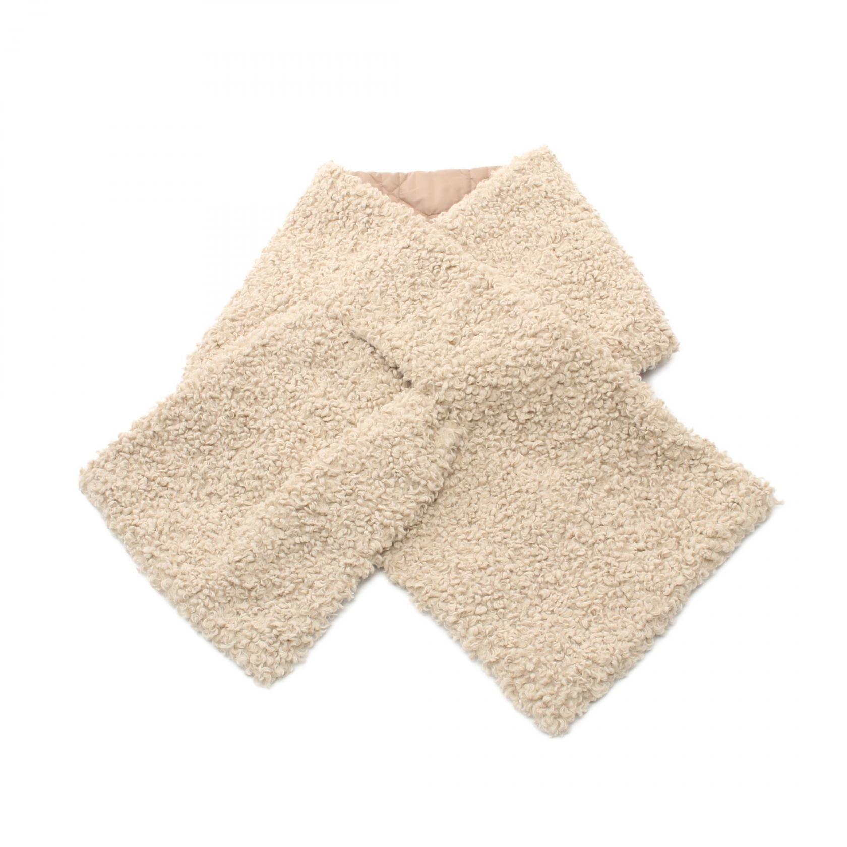 楽天市場】【美品】CHRISTIAN DIOR クリスチャン ディオール