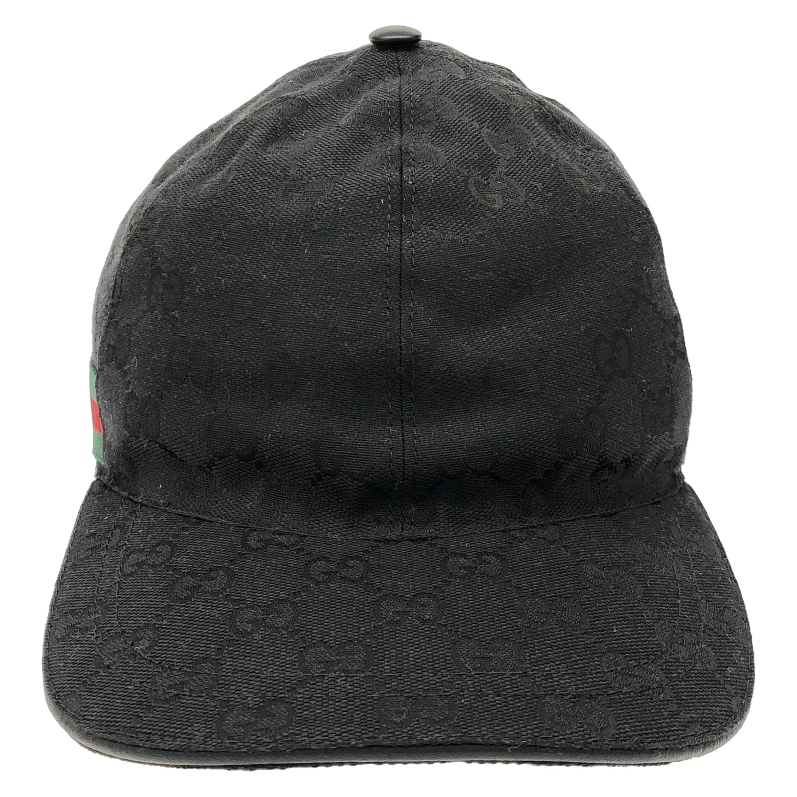 GUCCI グッチ キャップ レア 楽天市場】GUCCI グッチLAエンゼルスベースボールキャップ