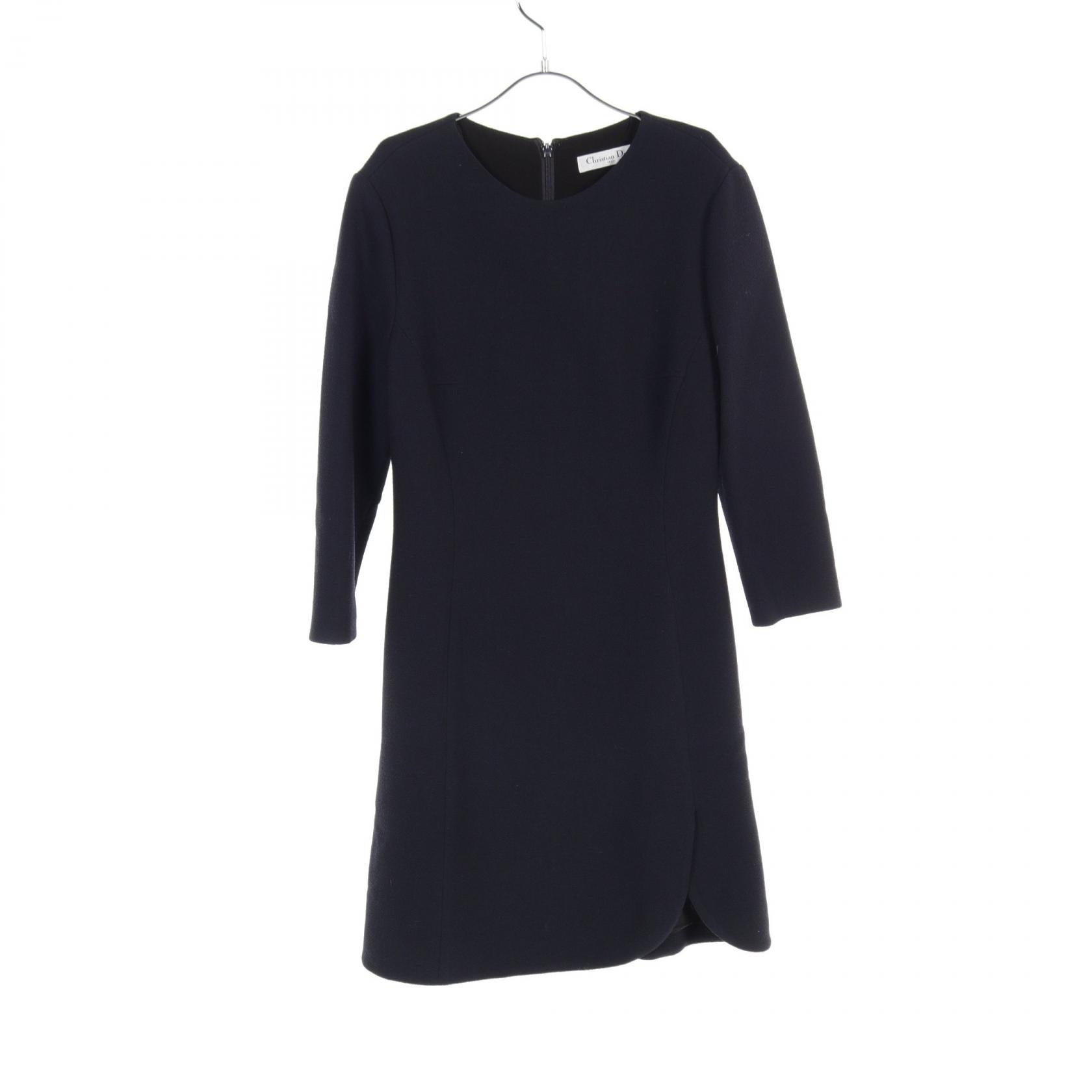 楽天市場】【アパレル】Christian Dior クリスチャン ディオール