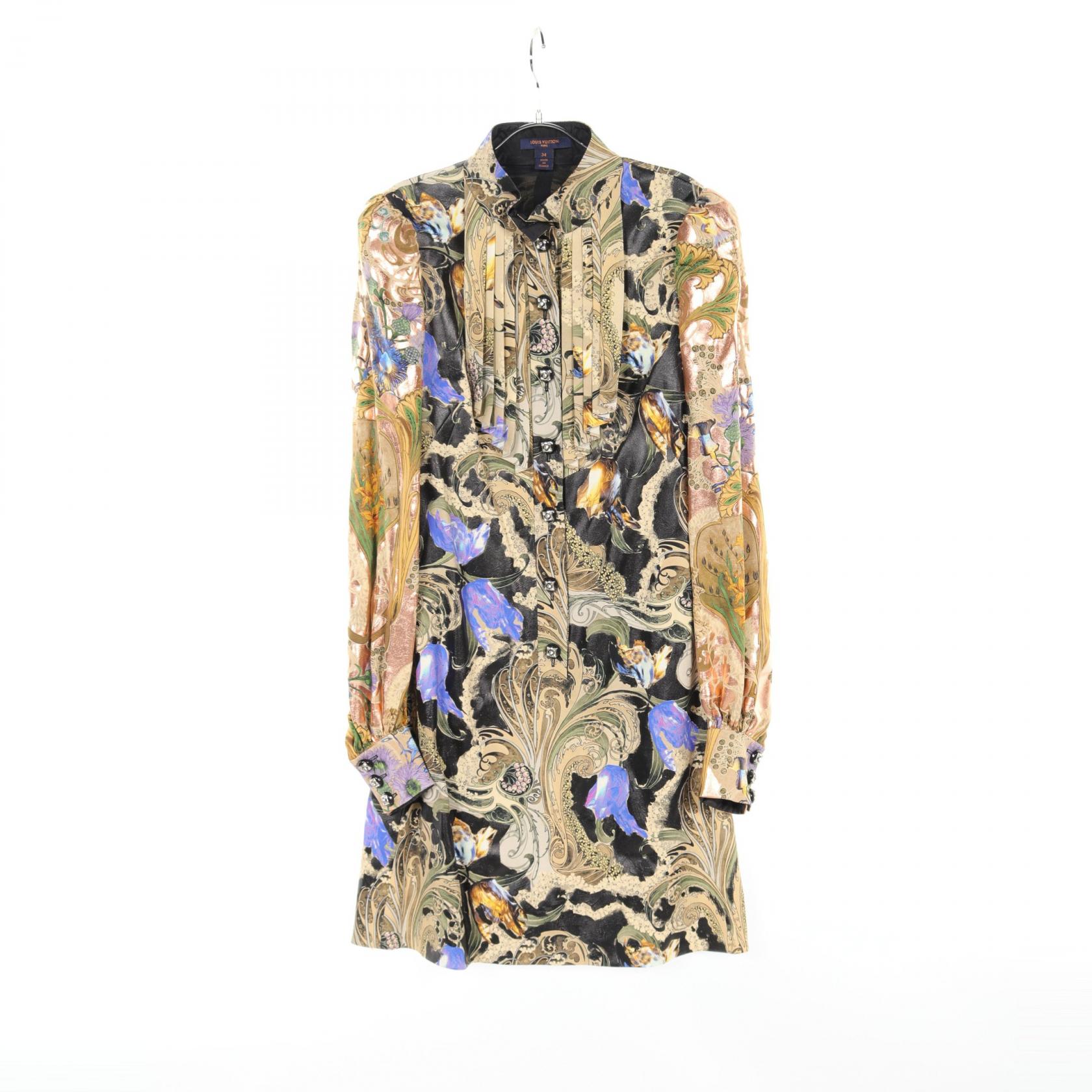 楽天市場】【SALE】LOUIS VUITTON ルイ・ヴィトン オフショルダー