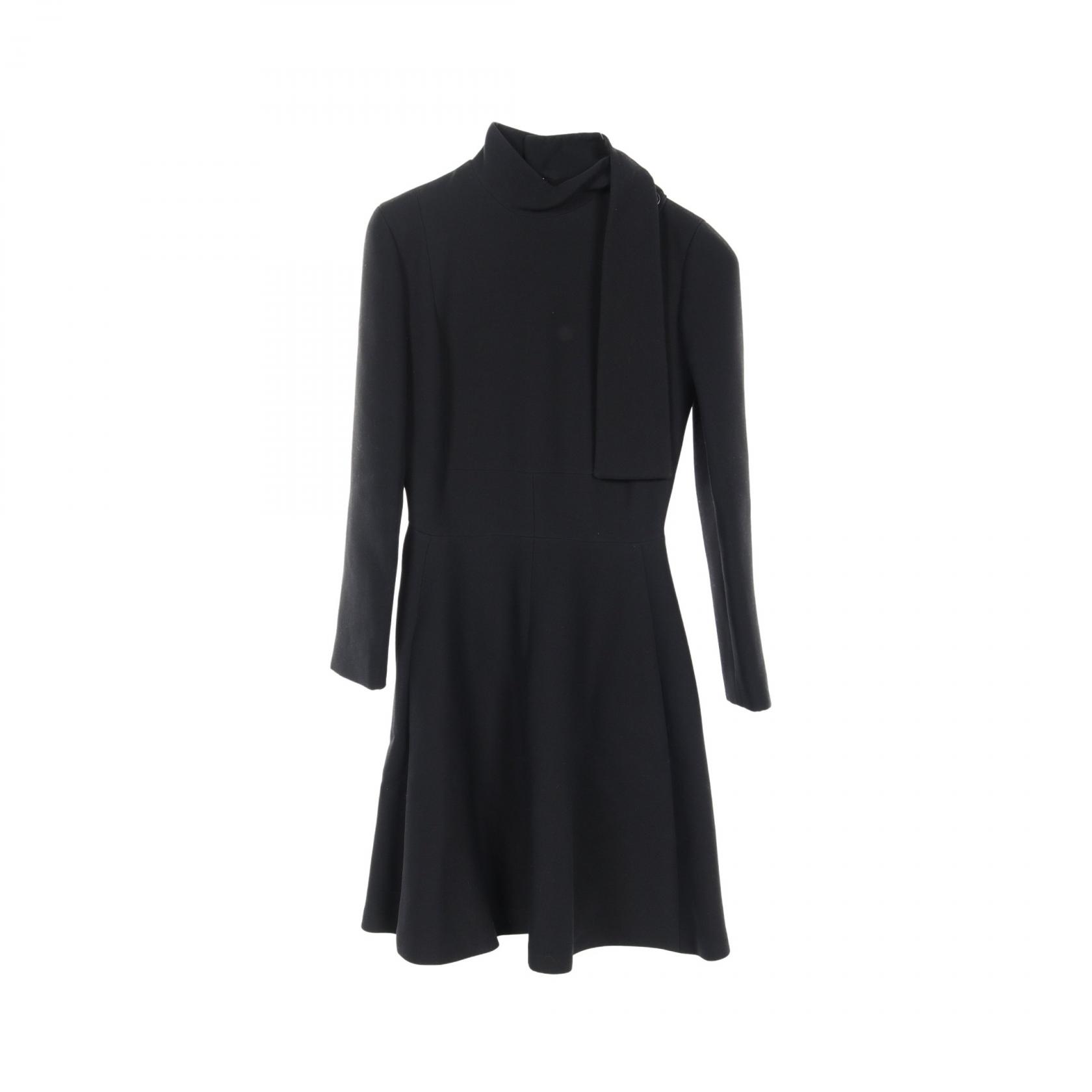 楽天市場】【クリスチャン ディオール】Christian Dior 19年