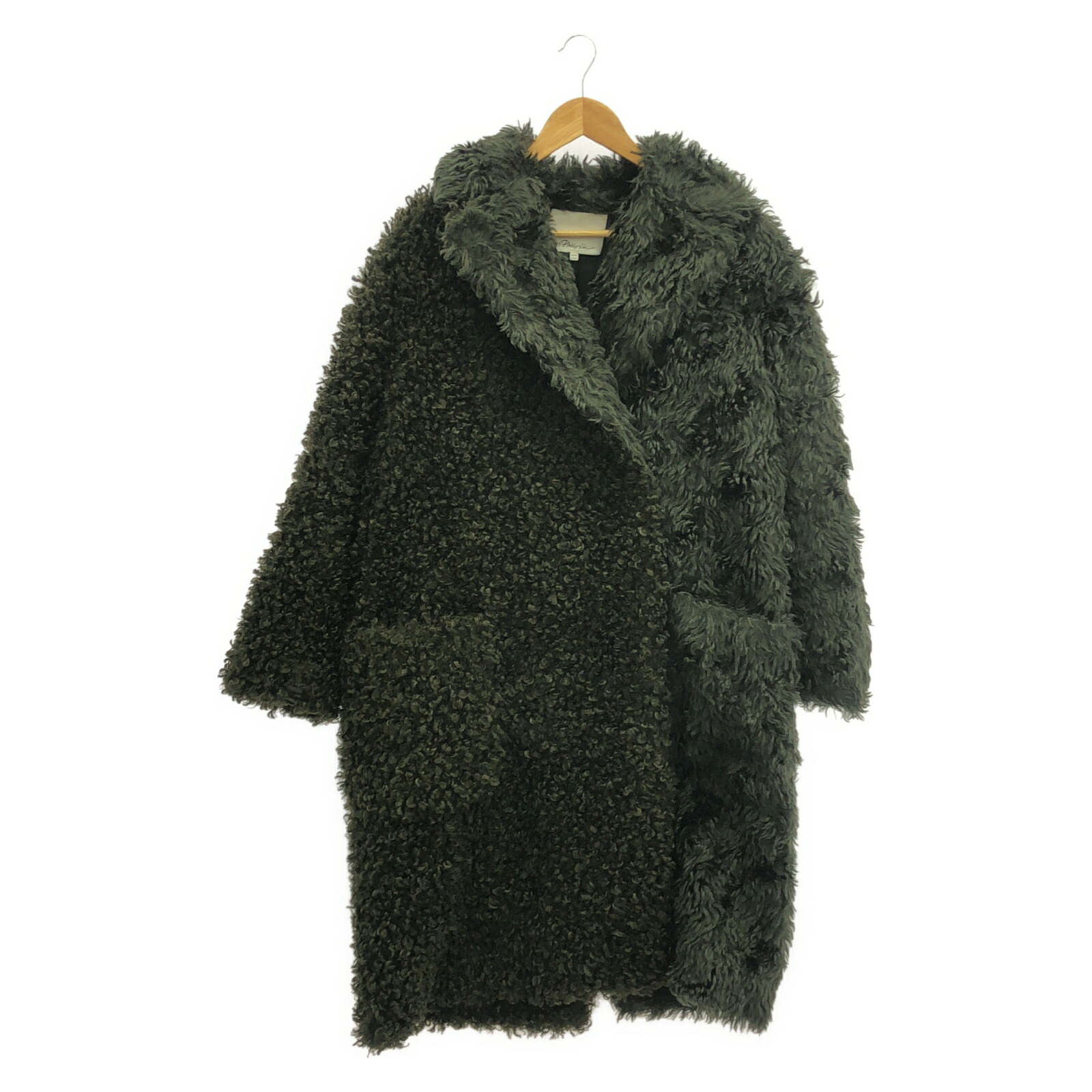 楽天市場】≪5%OFFクーポン対象≫3.1フィリップリム 3.1 Phillip