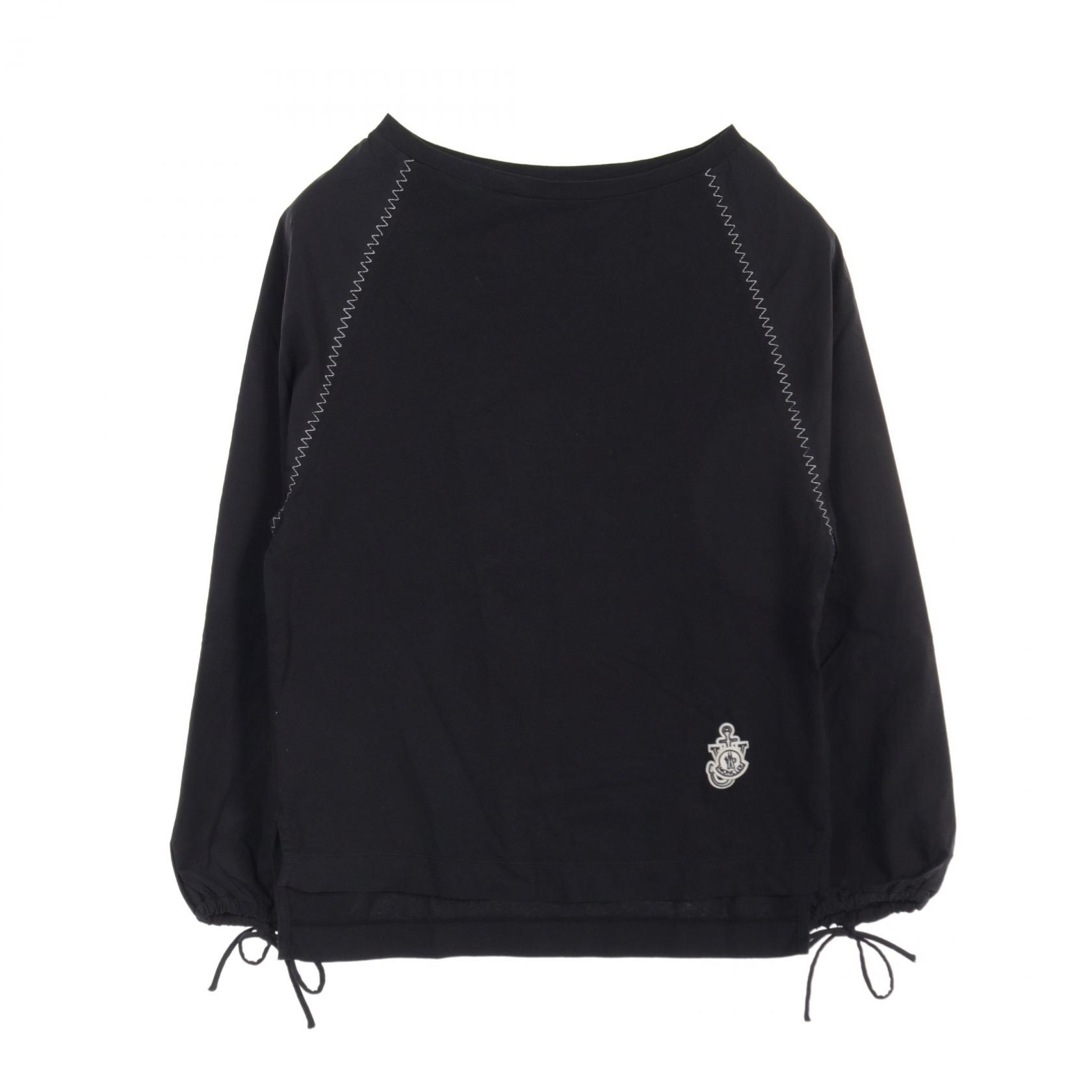 楽天市場】【MONCLER/モンクレール/GENIUS/ジーニアス/SIMONE