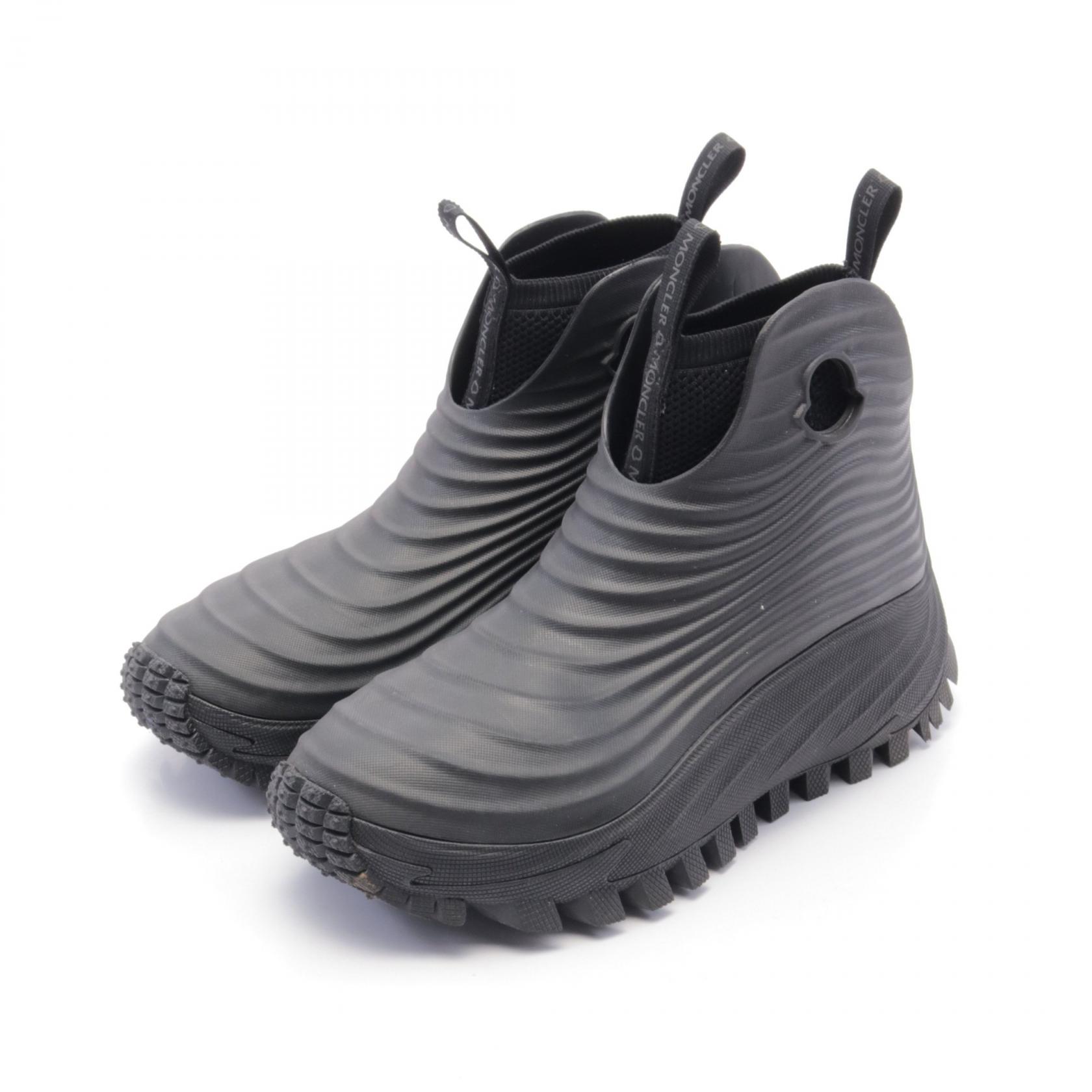 モンクレール ACQUA HIGH レディース レインブーツ 楽天市場】モンクレール MONCLER ACQUA HIGH レインブーツ