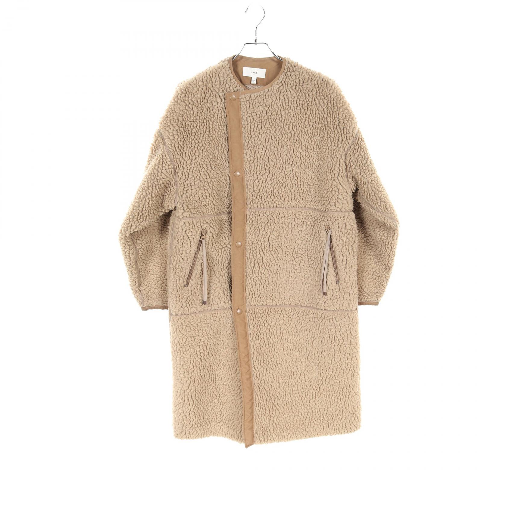 シャネル(CHANEL)シャネル ジャケット テーラードジャケット