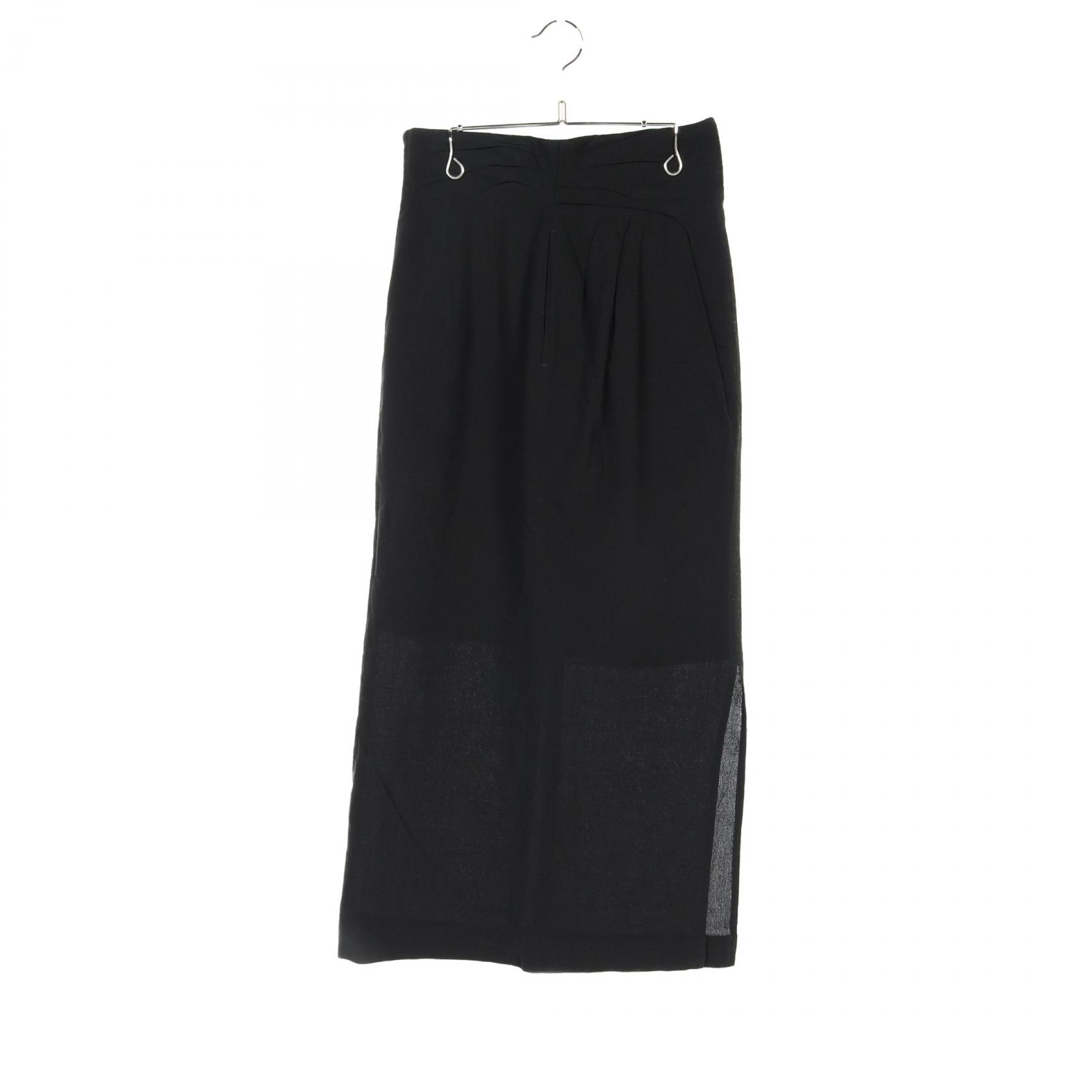 楽天市場】マメ クロゴウチ・Mame Kurogouchi フラワーダブルクロス