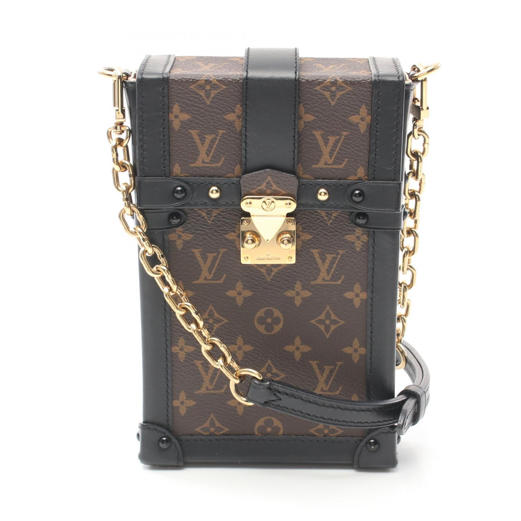 【美品】LOUIS VUITTON 　ルイヴィトン　トランプ img_1659.jpg