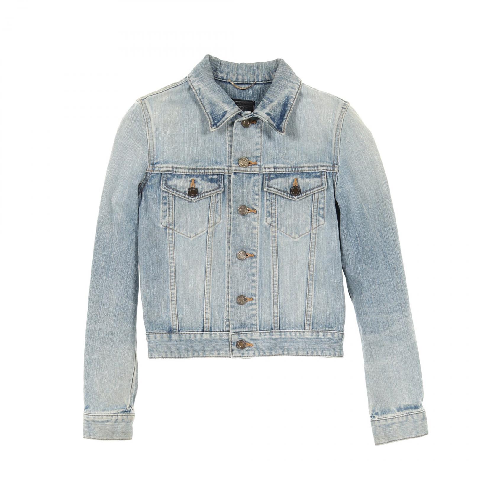 楽天市場】SAINT LAURENT PARIS サンローランパリ 587541 インディゴ