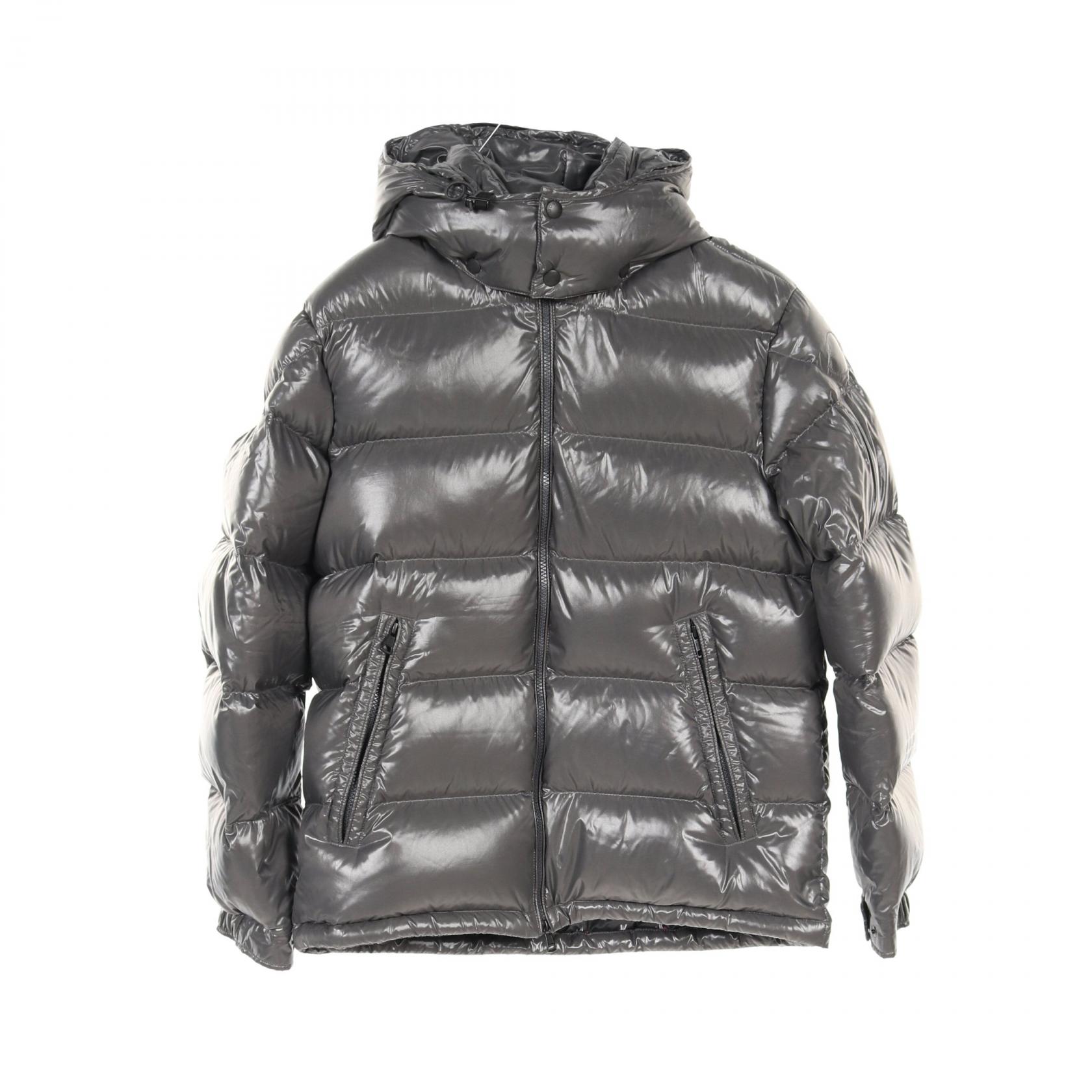 楽天市場】《5千円OFFクーポン対象》モンクレール MONCLER MONCLER