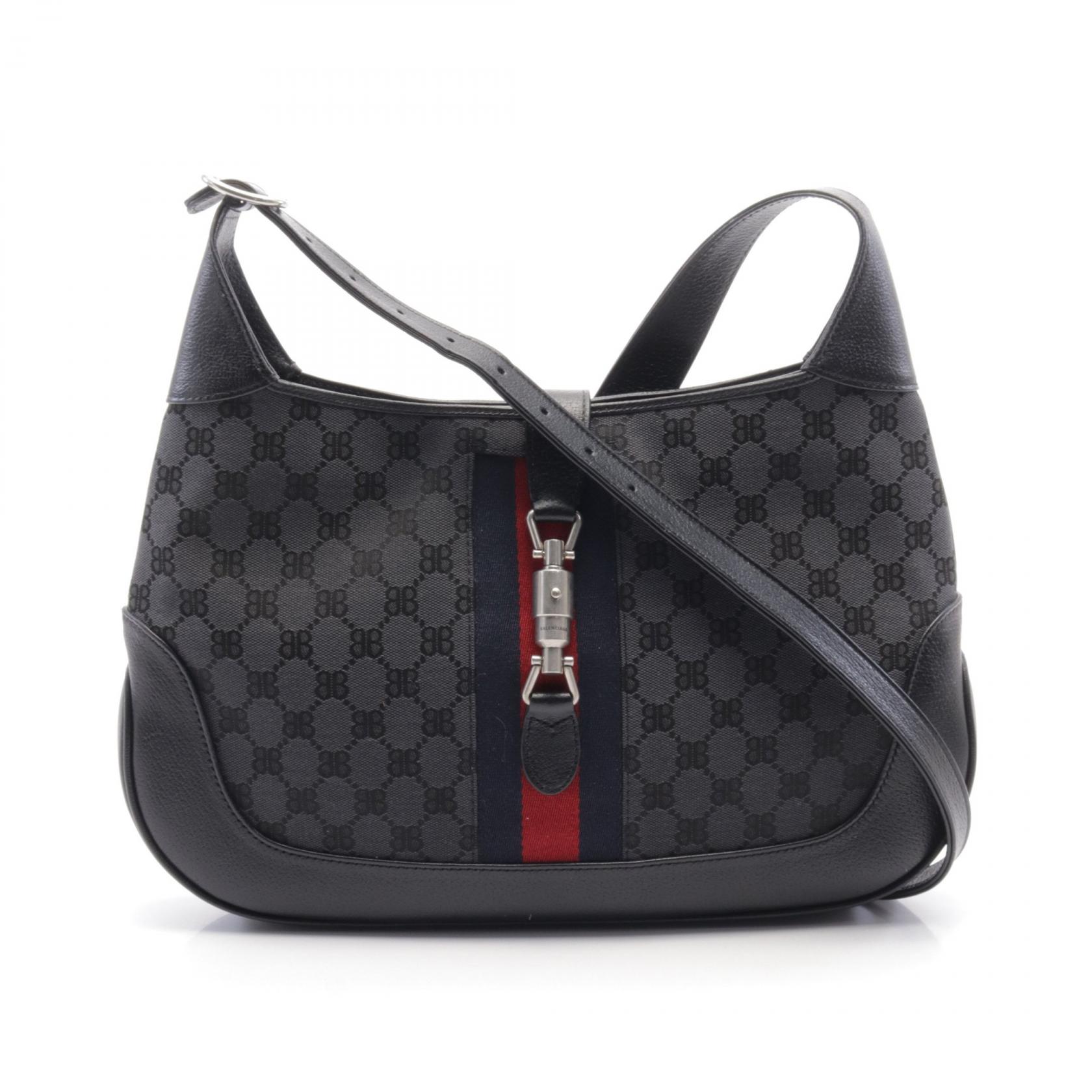 GUCCI BALENCIAGA ザ ハッカープロジェクト ネックボウ 楽天市場】グッチ ×バレンシアガ ザハッカープロジェクト