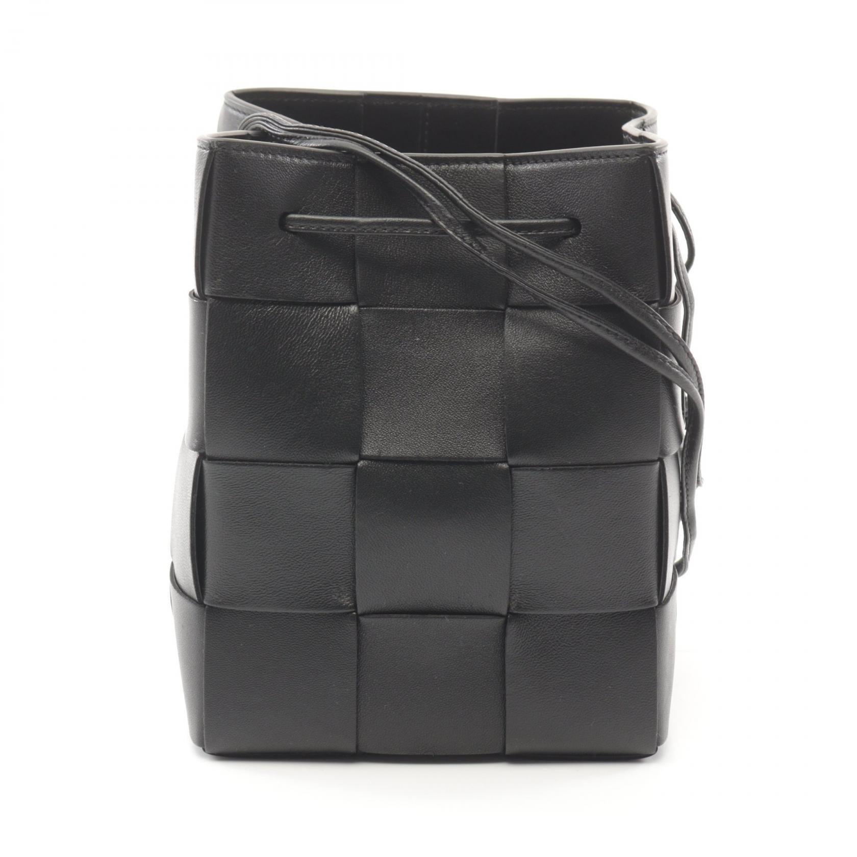 100%直営店買付【BOTTEGA VENETA】ショルダーバッグ 717432 楽天市場】【2000円OFFクーポンでお得！】ボッテガ ヴェネタ