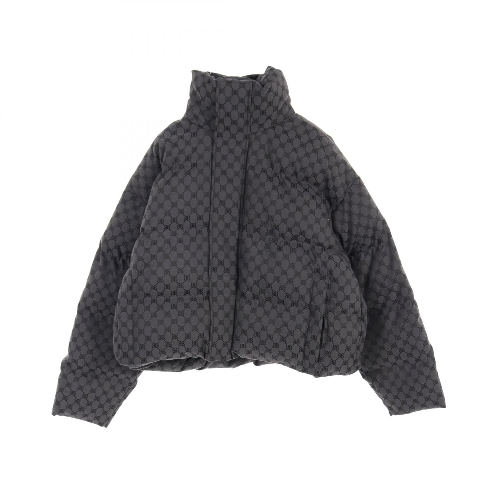 楽天市場】GUCCI × BALENCIAGA グッチ×バレンシアガ 21AW The Hacker