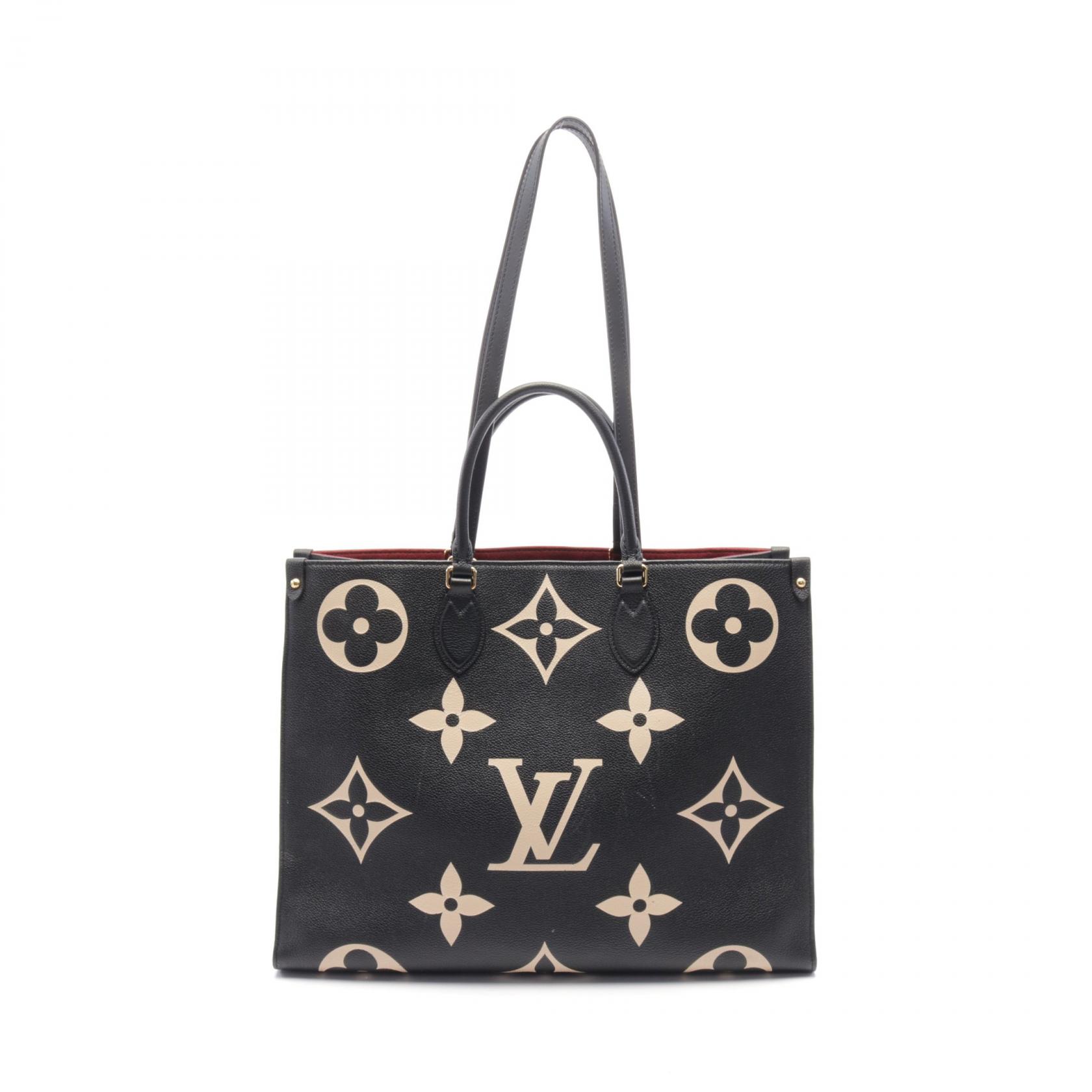 楽天市場】LOUIS VUITTON(ルイ・ヴィトン) LV クラフティ