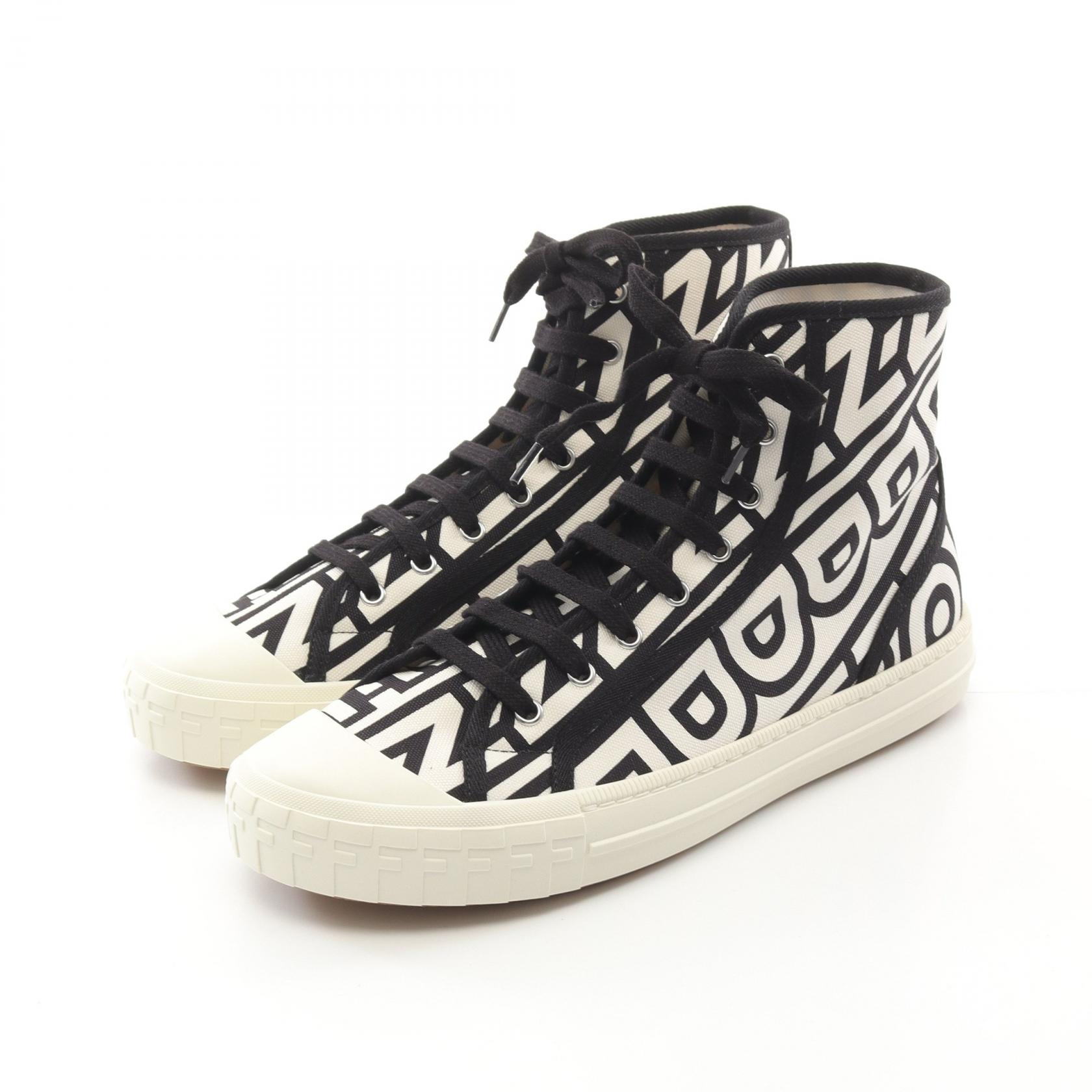 楽天市場】FENDI フェンディ 美品 FENDI フェンディ×Marc Jacobs