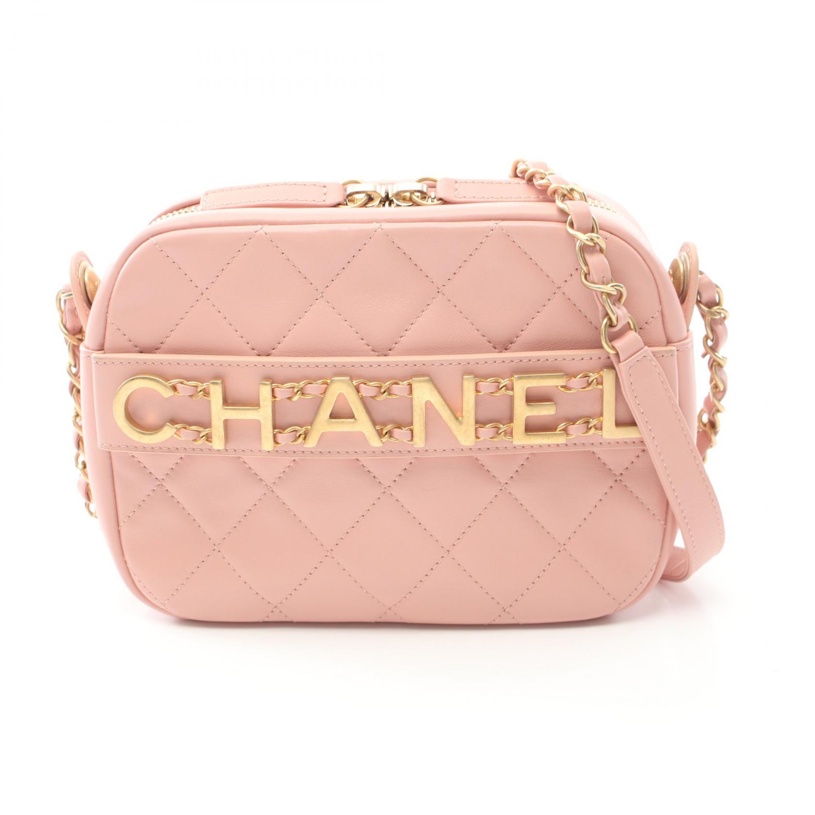 楽天市場】≪全品5%OFF＆まとめ買い対象≫シャネル CHANEL マトラッセ