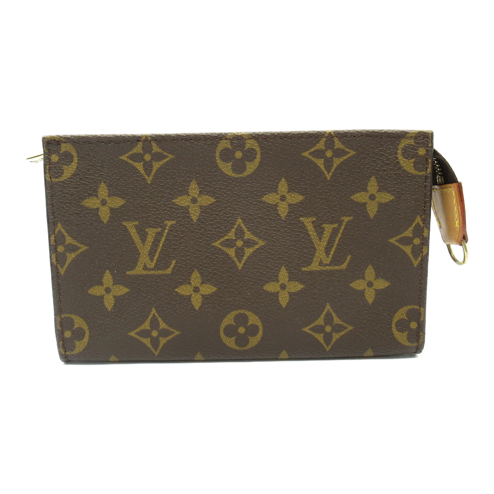 楽天市場】【LOUIS VUITTON】ルイヴィトン ポッシュ・ロンドゥ