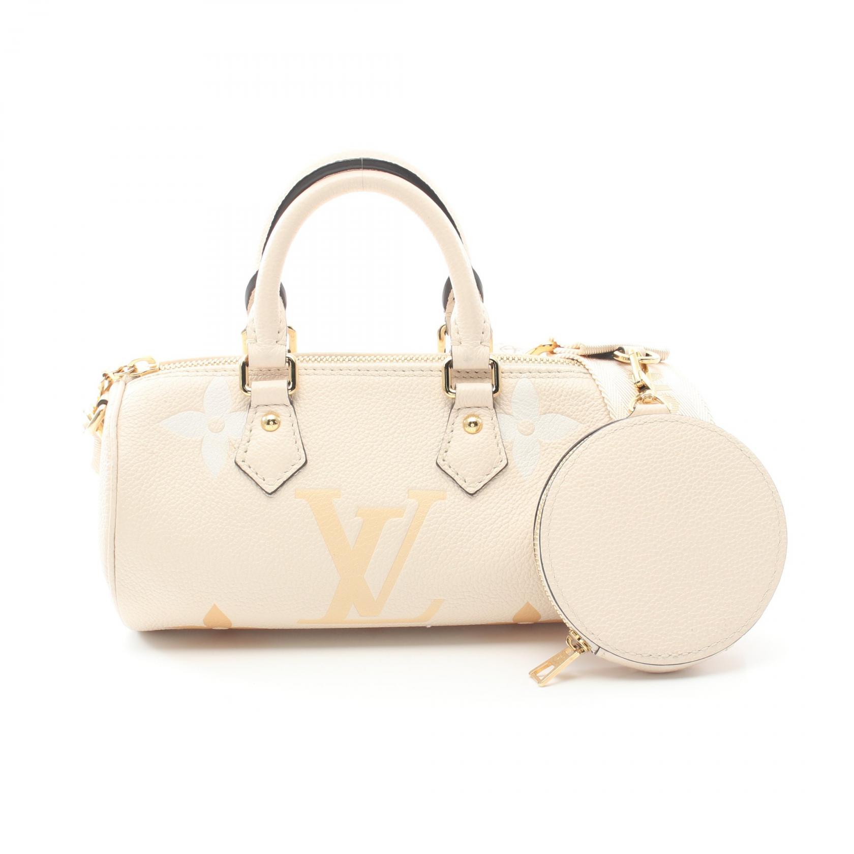 楽天市場】LOUIS VUITTON ルイヴィトン モノグラムミロワール