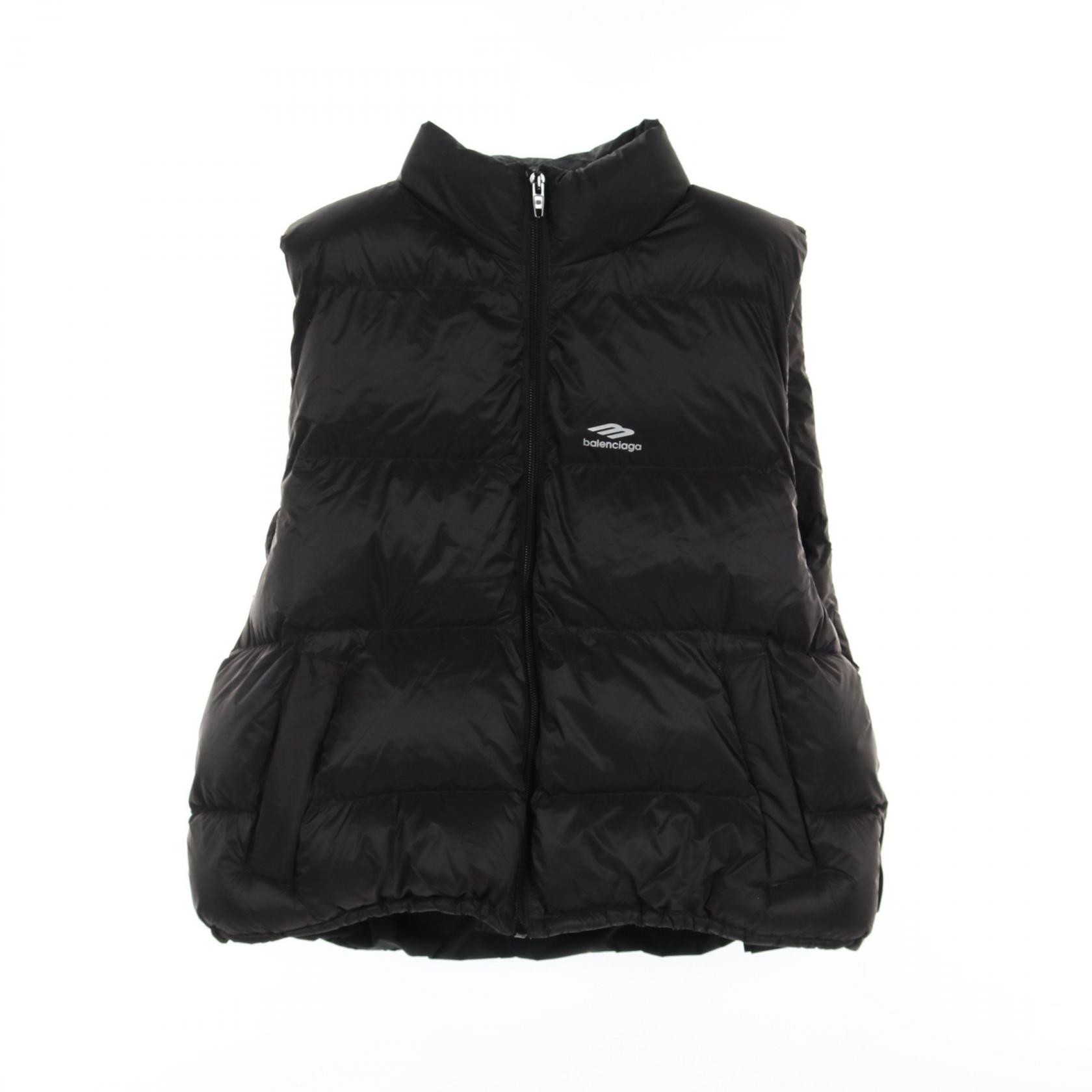 楽天市場】バレンシアガ BALENCIAGA 3B SPORTS ICON SKI スリーブレス