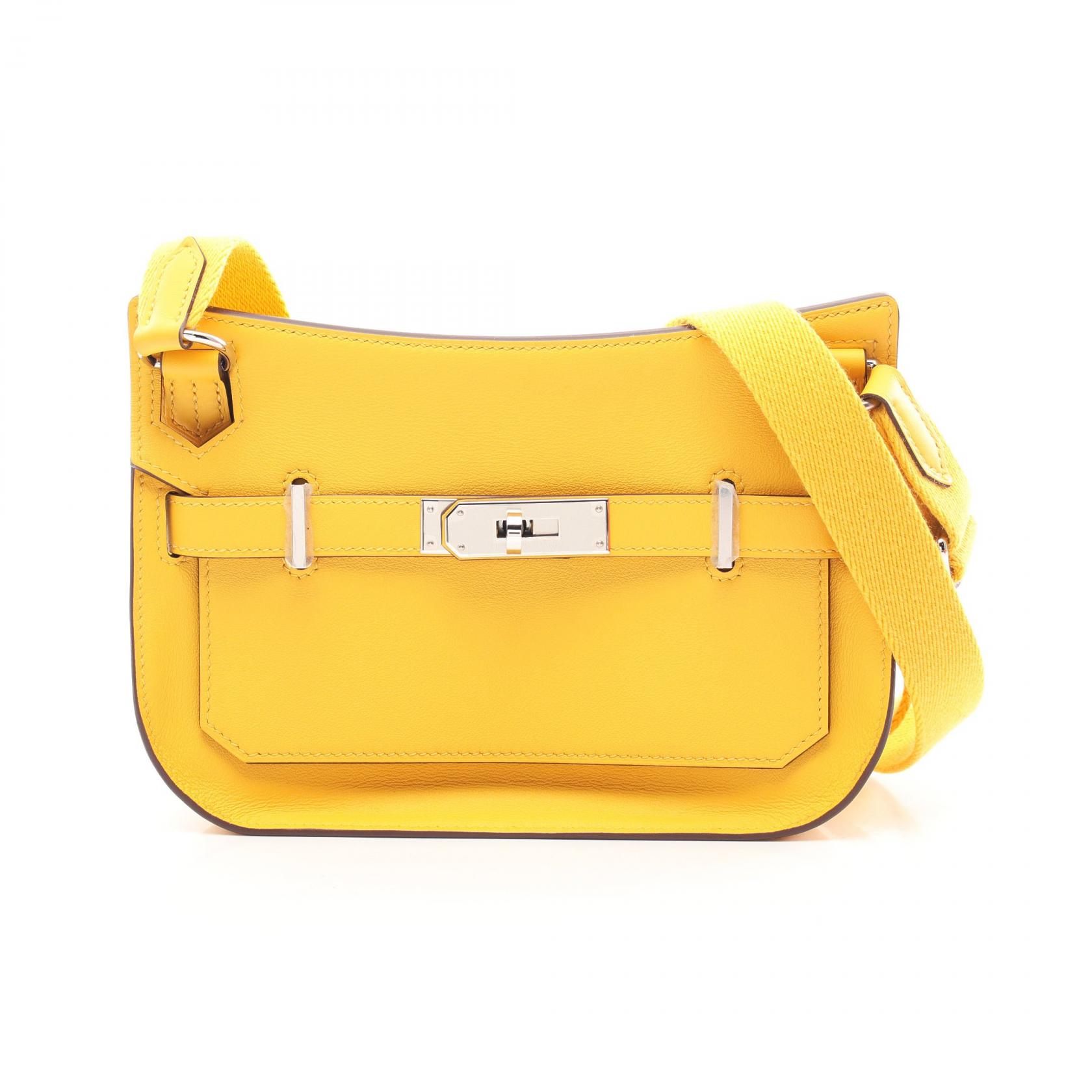 楽天市場】【10%OFFクーポン対象】エルメス HERMES ジプシエール ミニ