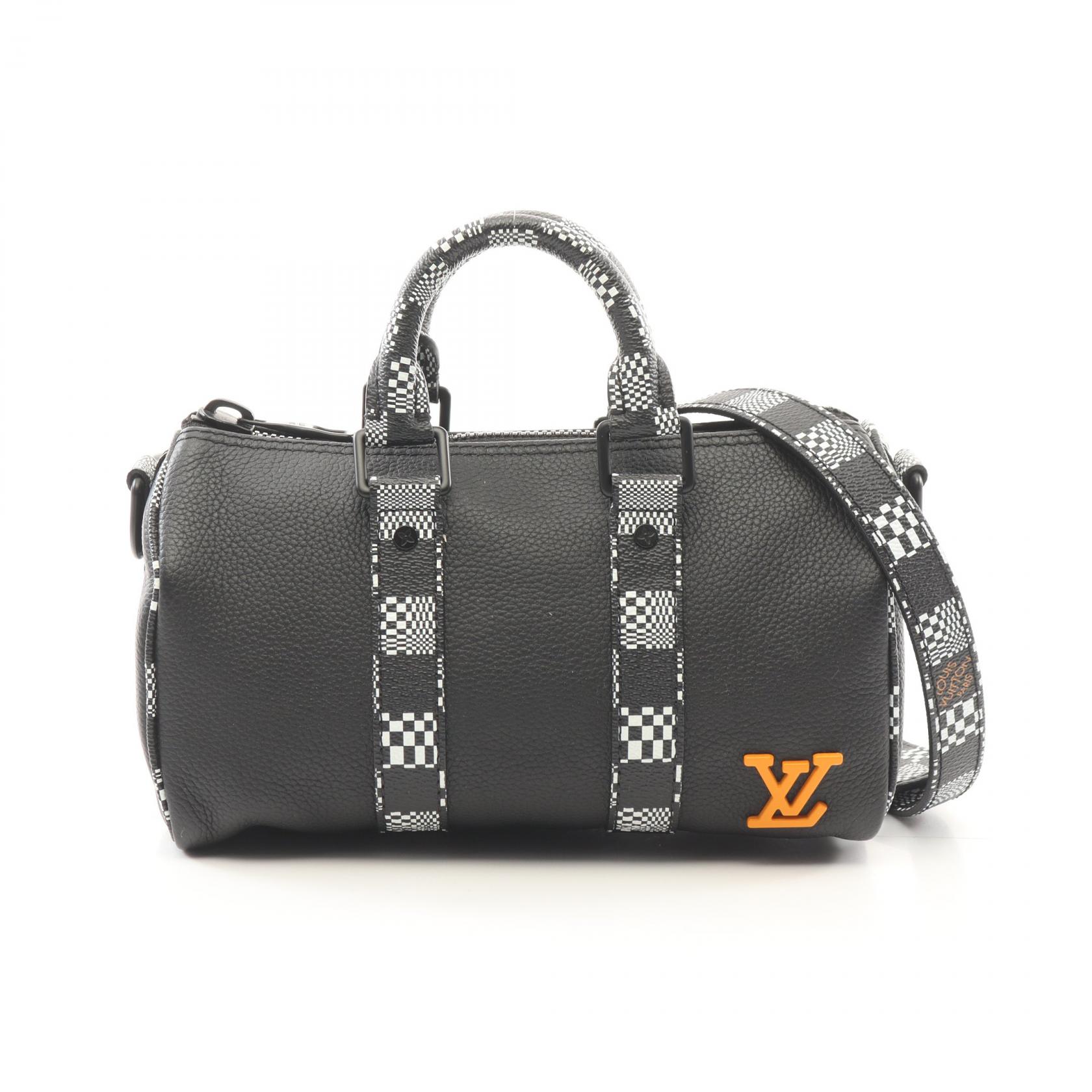 激安 極美品 ルイヴィトン シティ・キーポル 楽天市場】ルイヴィトン バッグ レディース モノグラム シティ