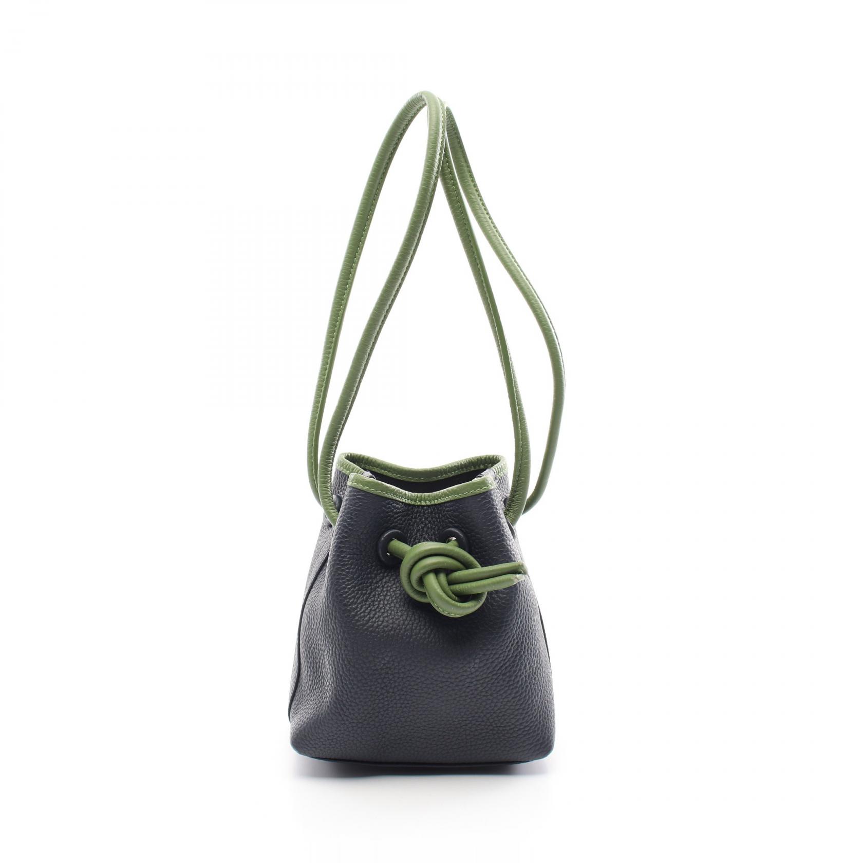 楽天市場】VASIC ヴァジック ショルダーバッグ WELLS MINI MINI