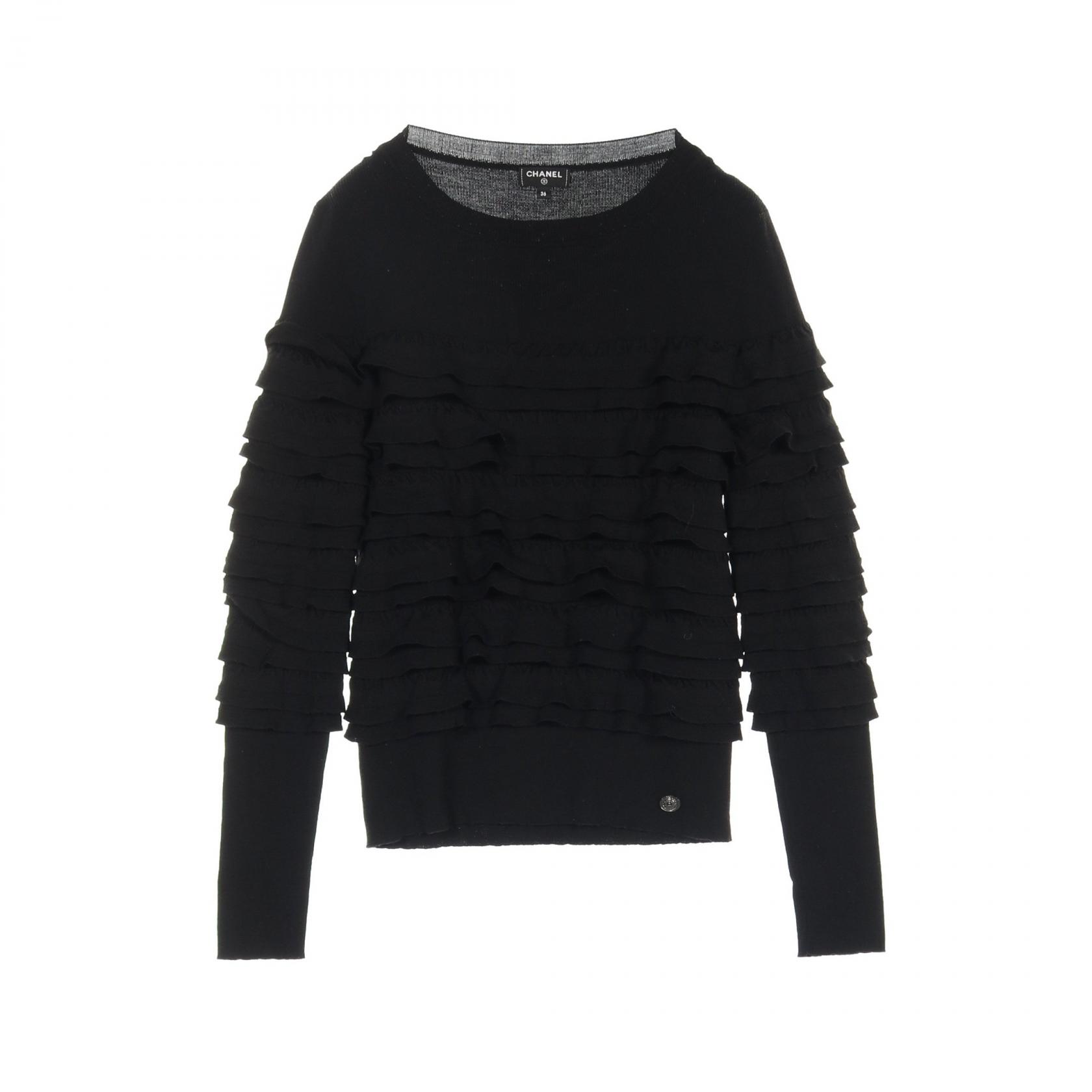 楽天市場】CHANEL シャネル 【国内正規/美品】20年 P64710 K60724 プル